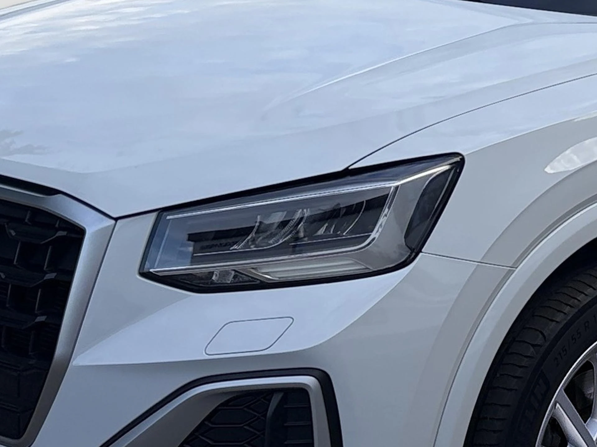Audi-Q2-image-20
