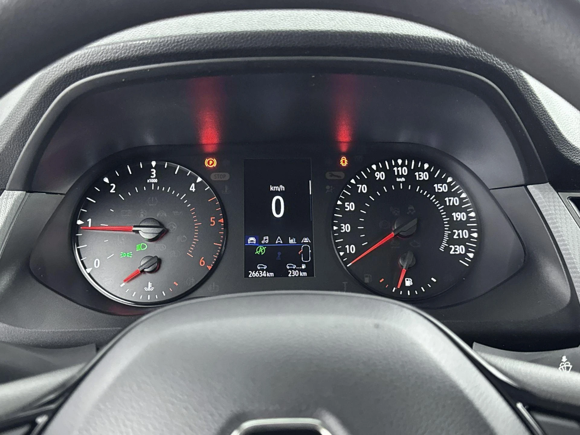 Renault-Kangoo-image-8