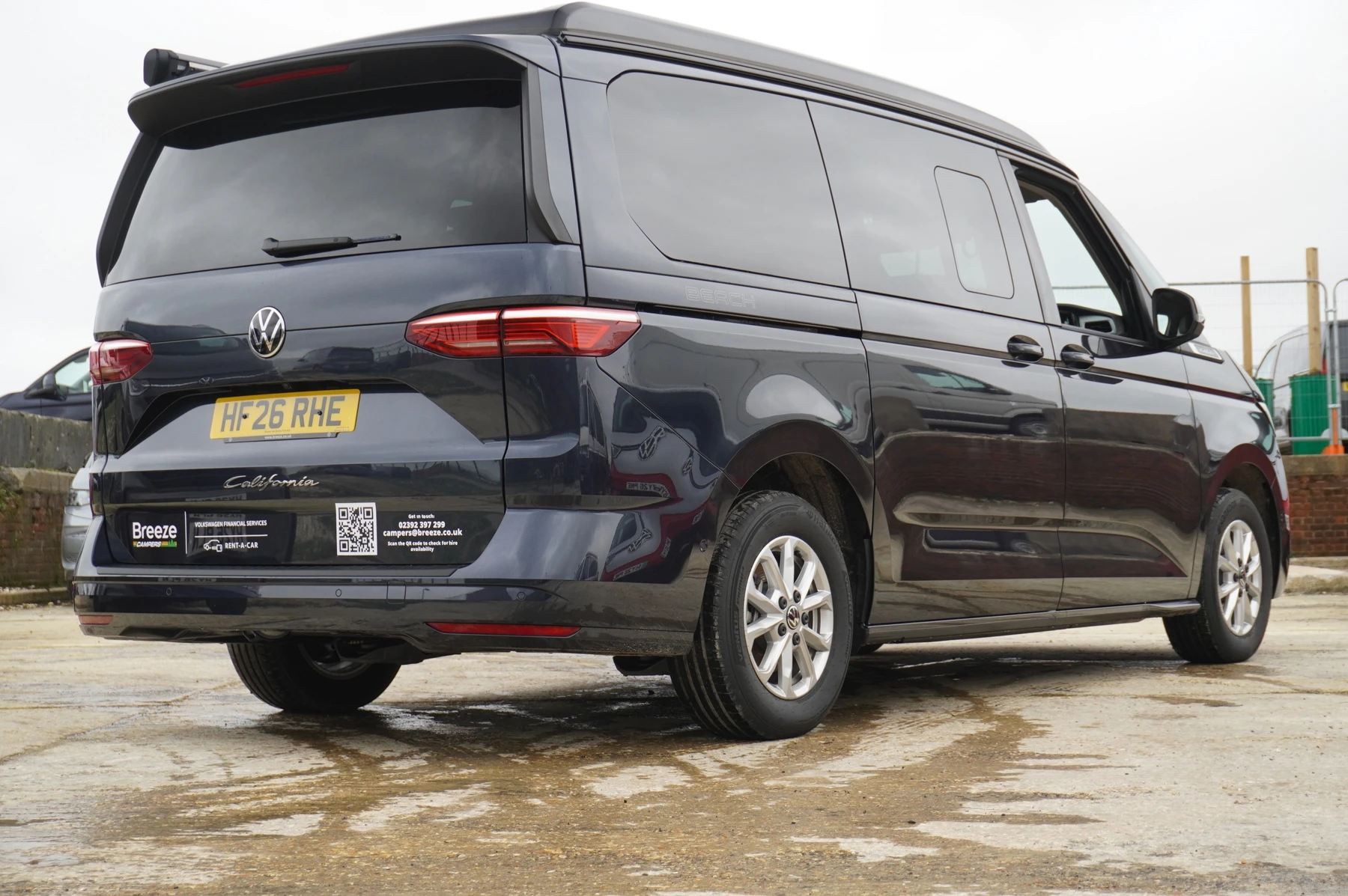 Volkswagen-California-image-10
