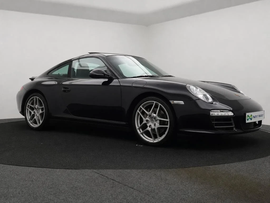 Porsche-911-image-19