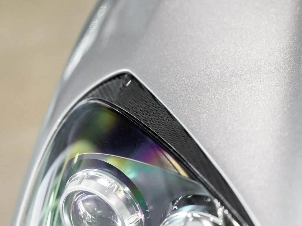 Aston Martin-V12 Vantage-image-20