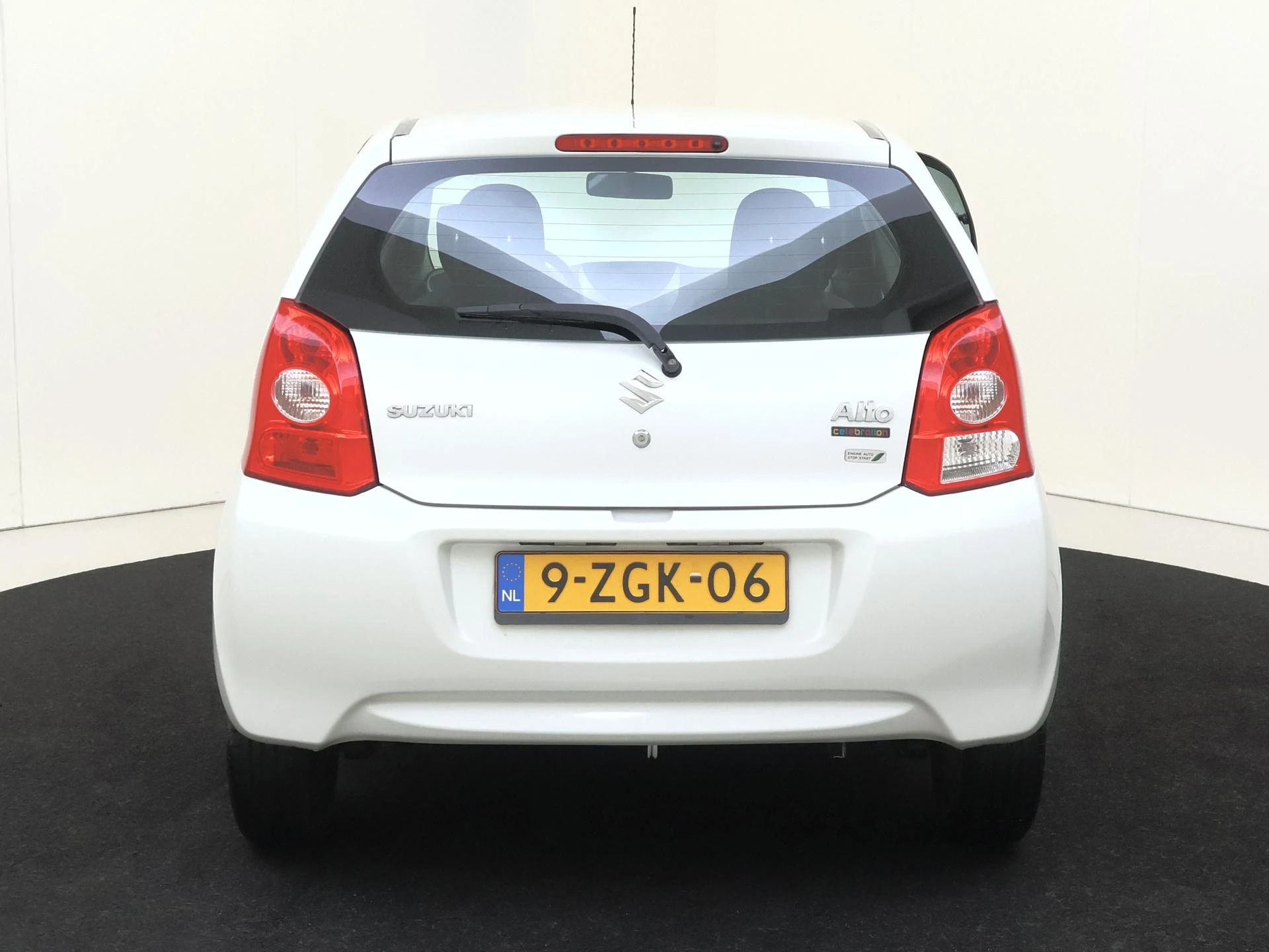 Suzuki-Alto-image-6