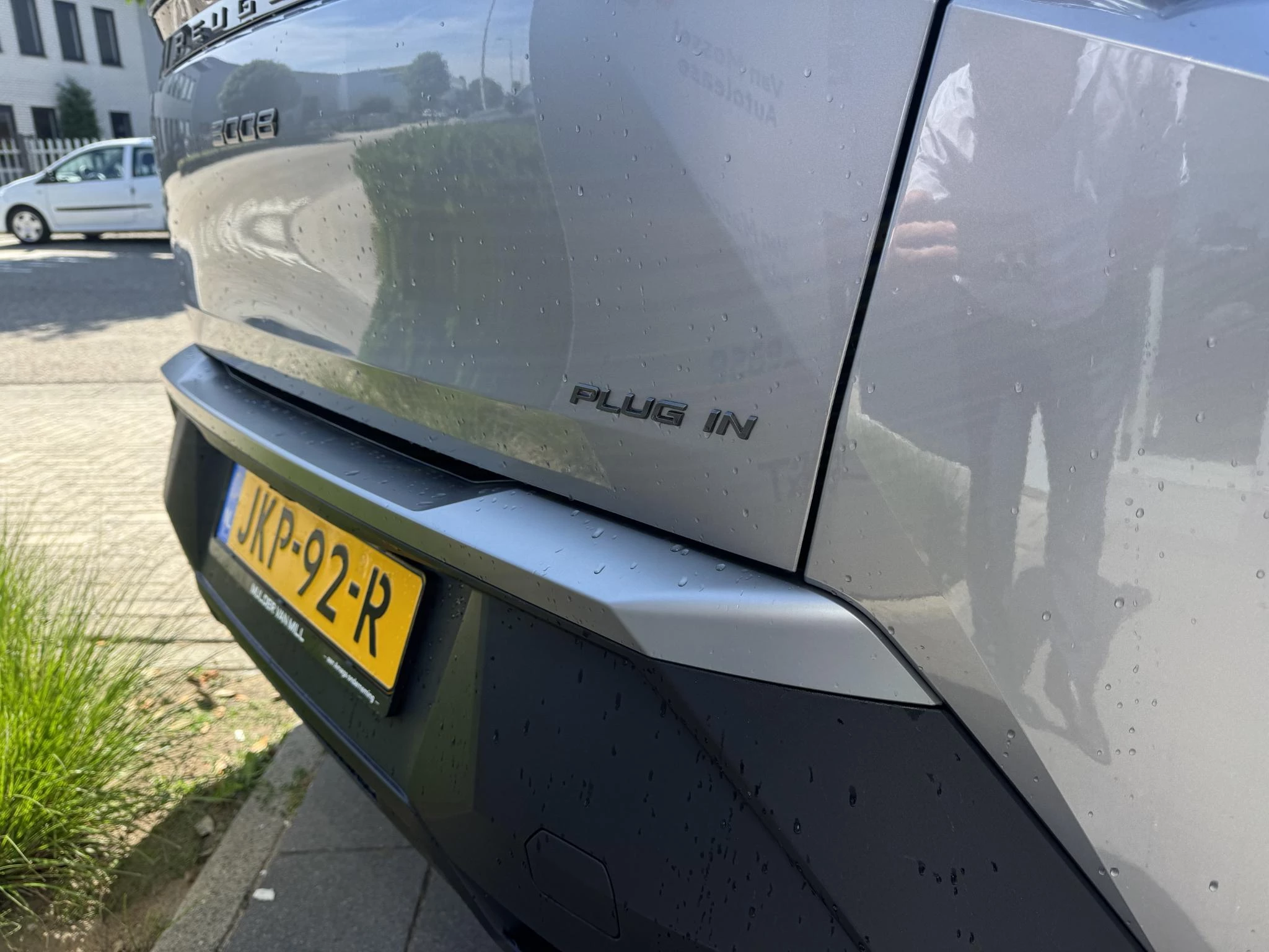 Peugeot-3008-image-12