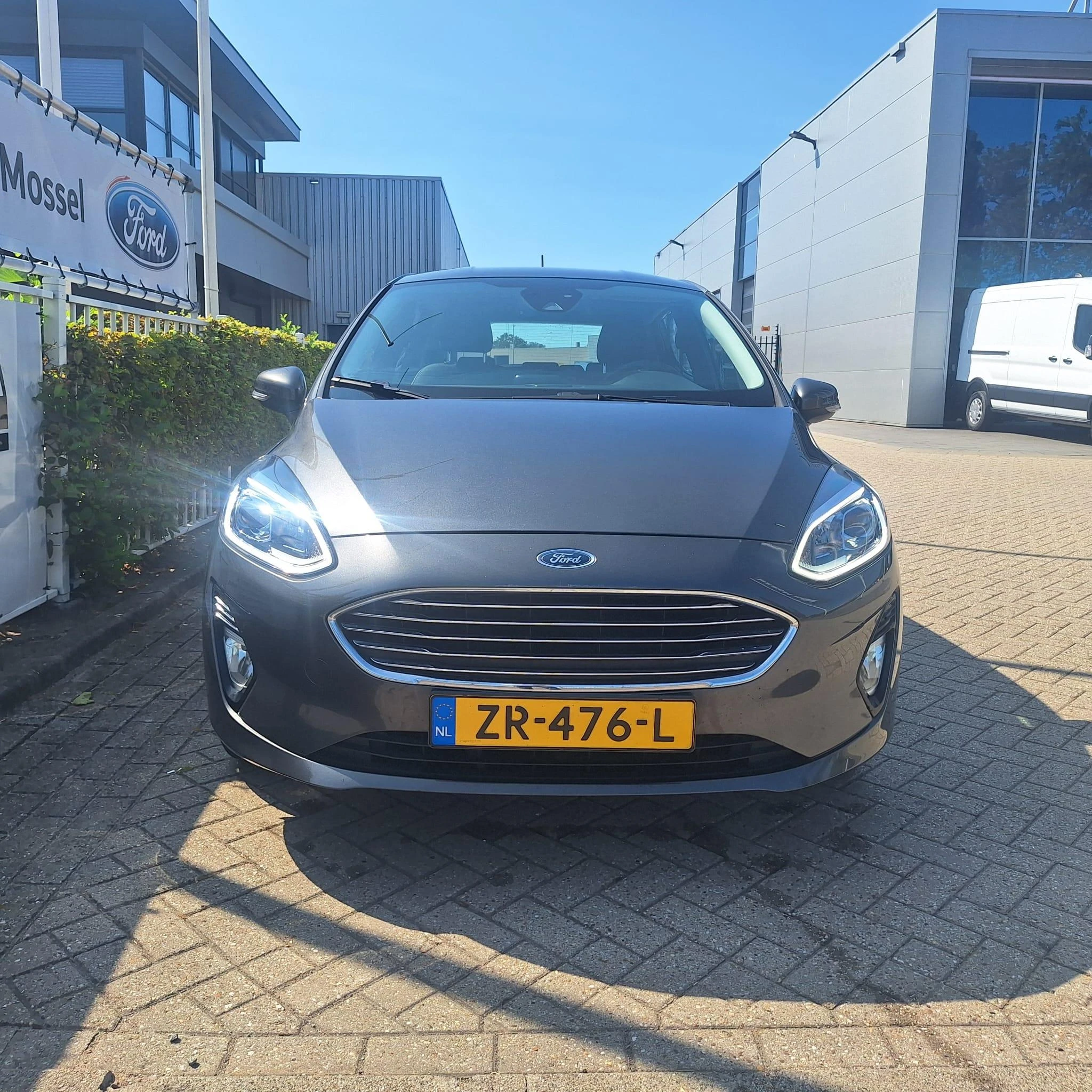 Ford-Fiesta-image-1