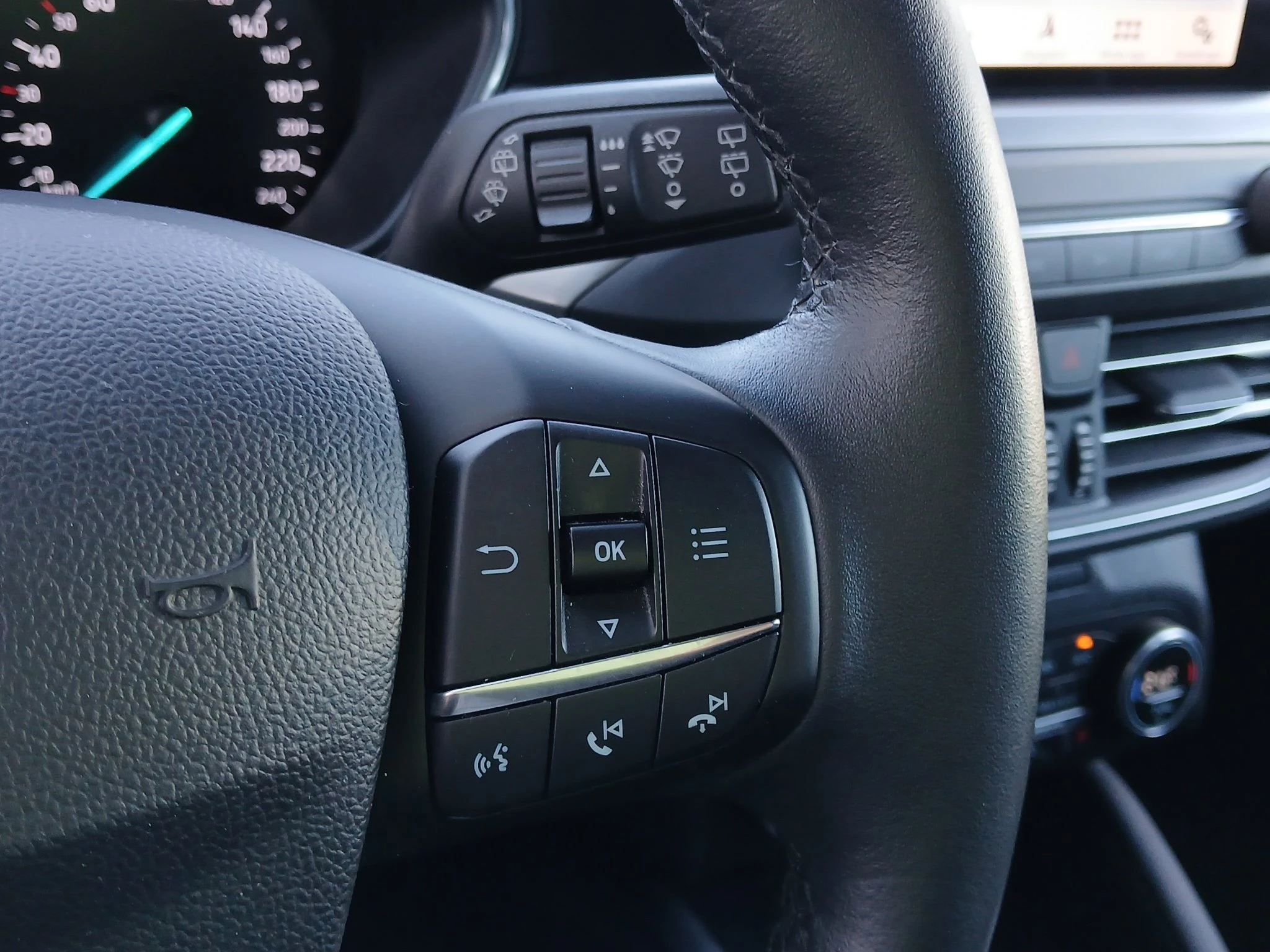 Ford-Focus-image-23
