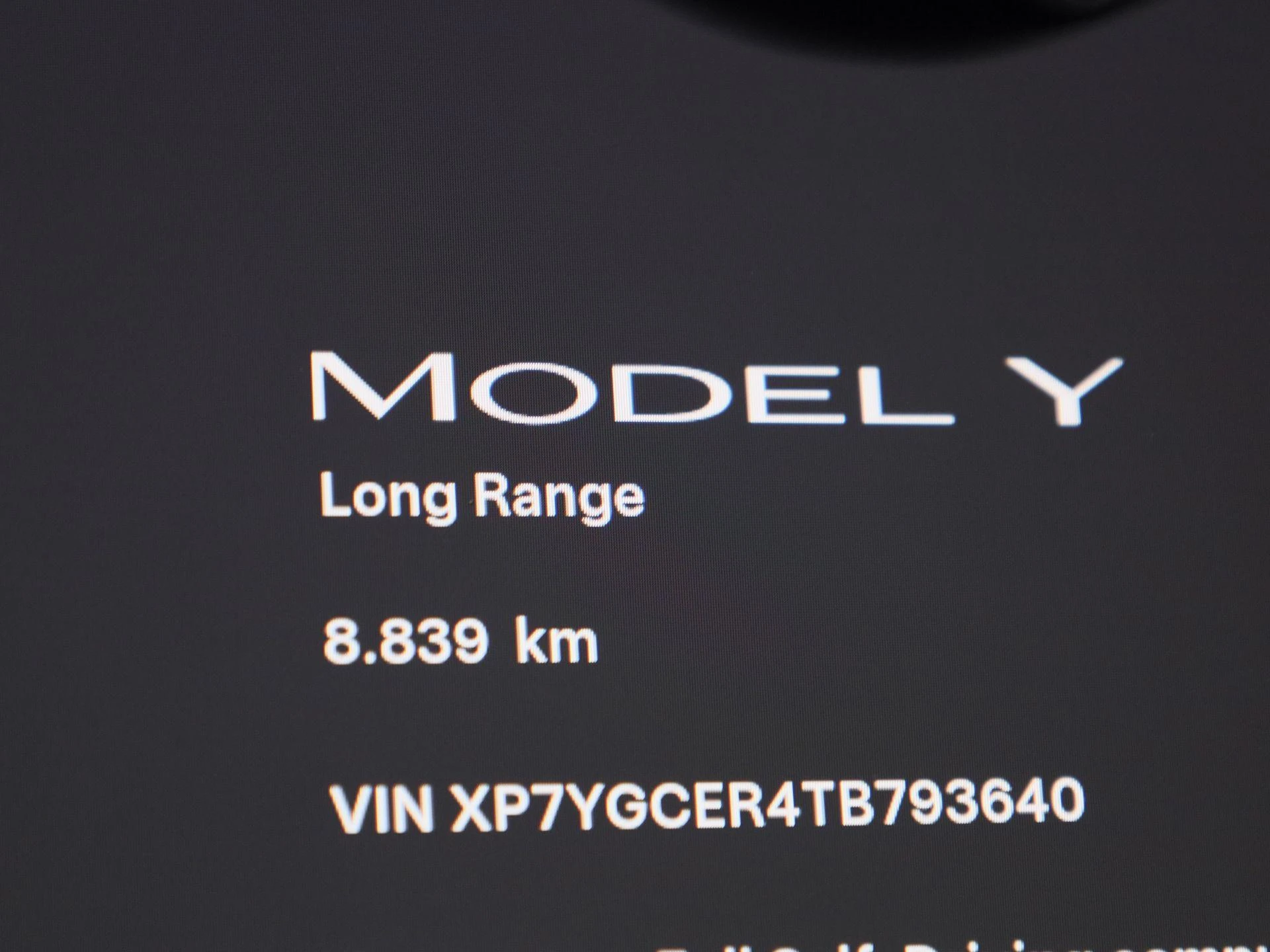 Tesla-Model Y-image-7