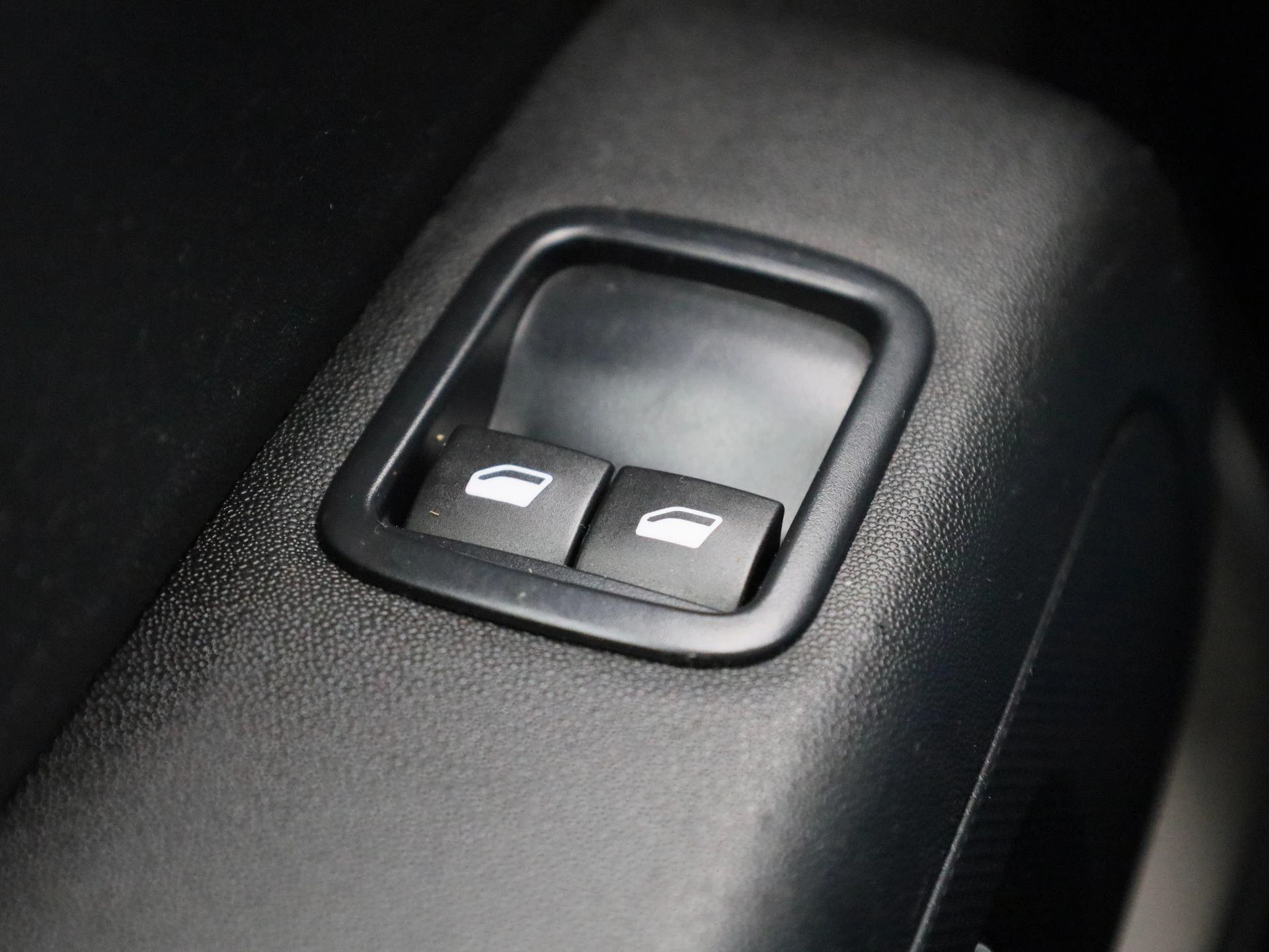 Citroën-C3-image-25
