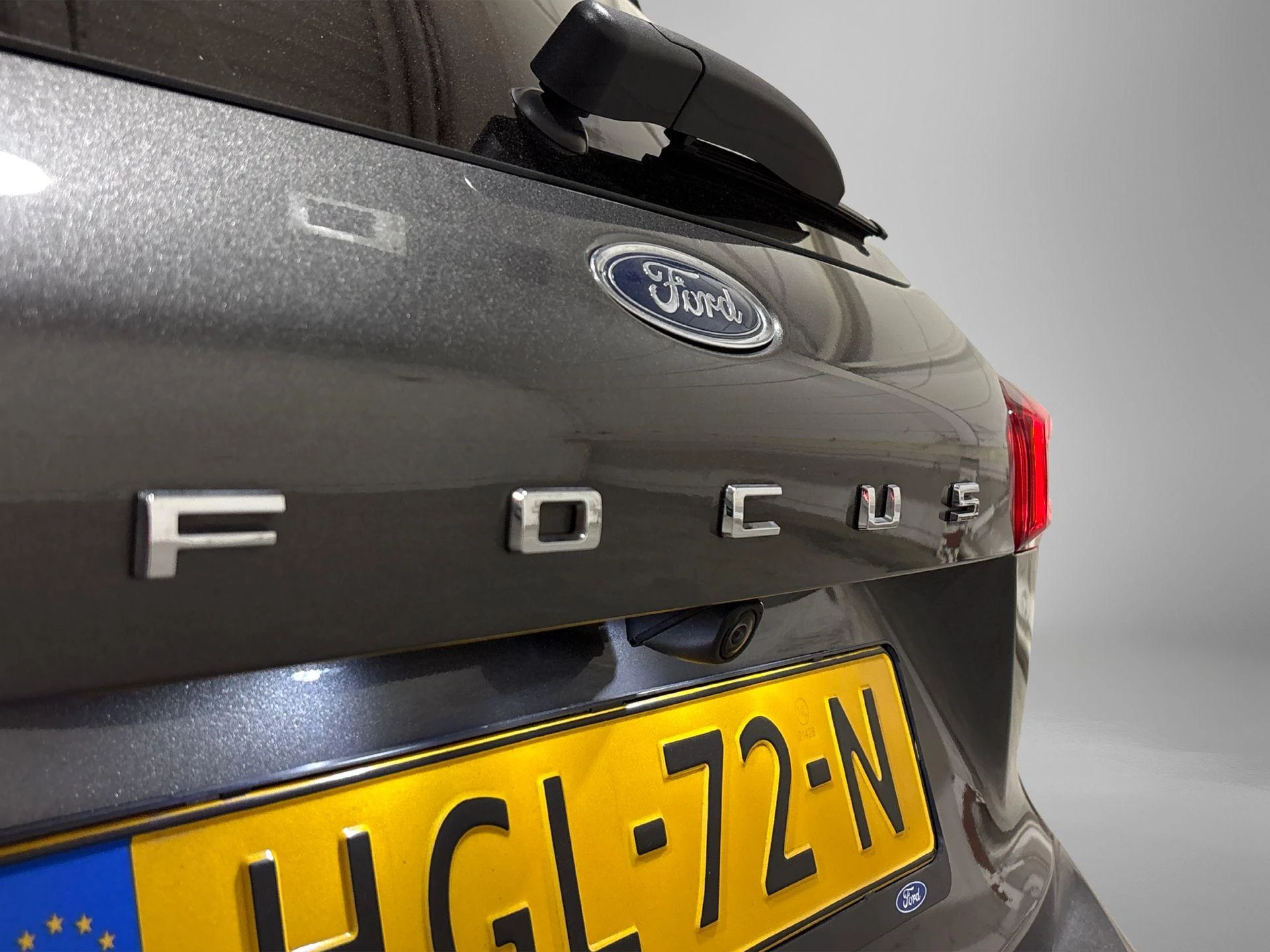 Ford-Focus-image-20