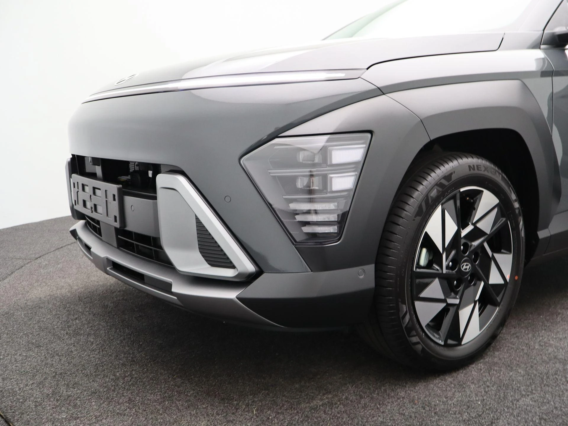 Hyundai-Kona-image-41