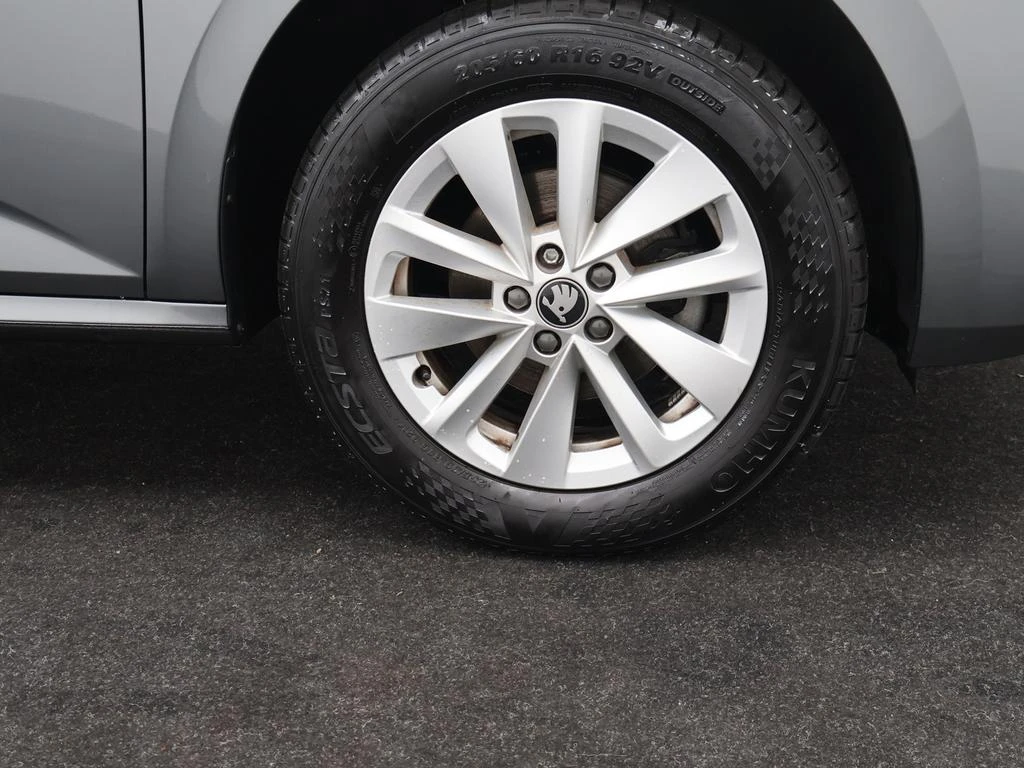 Škoda-Kamiq-image-8
