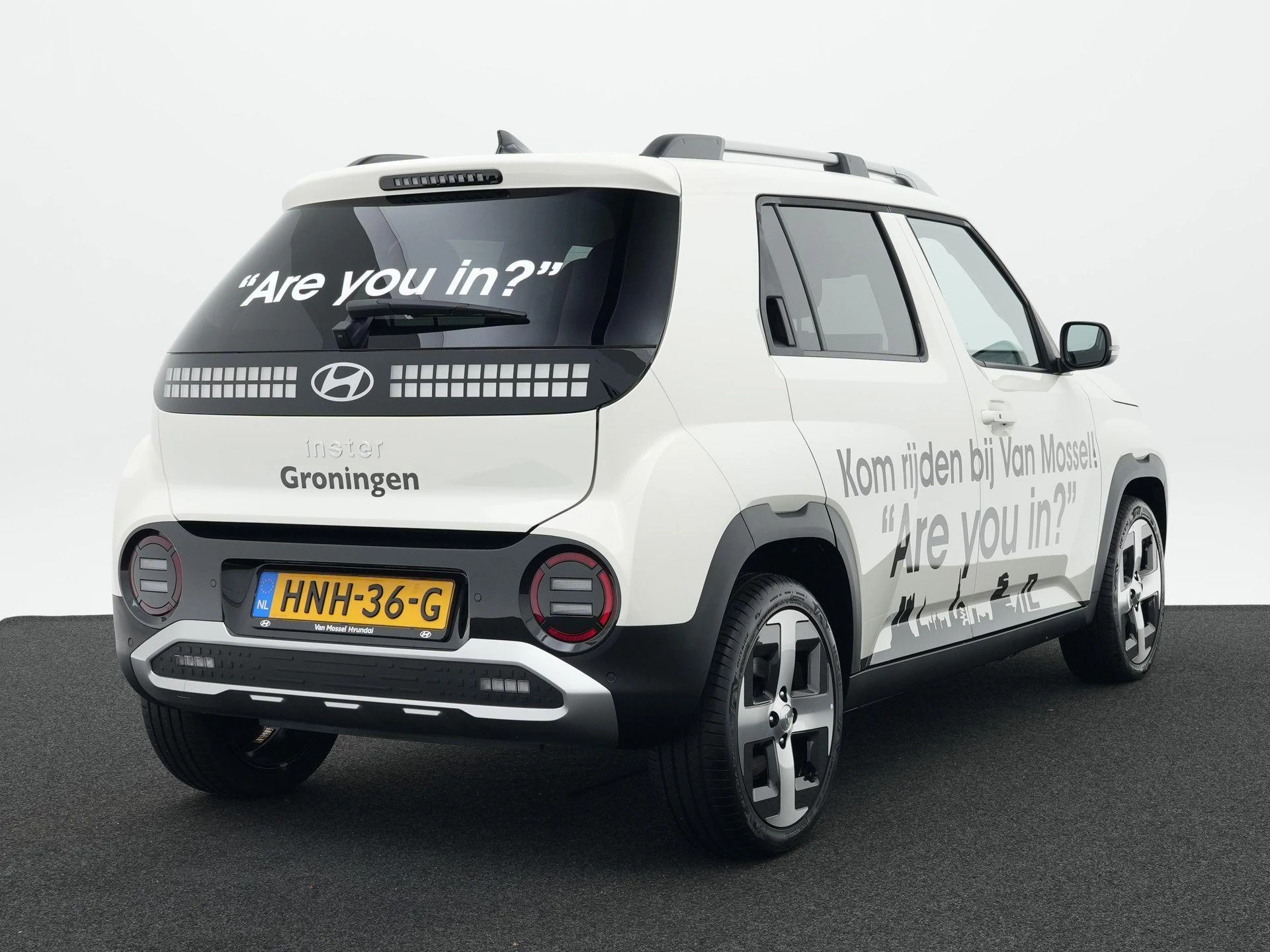 Hyundai-Inster-image-11