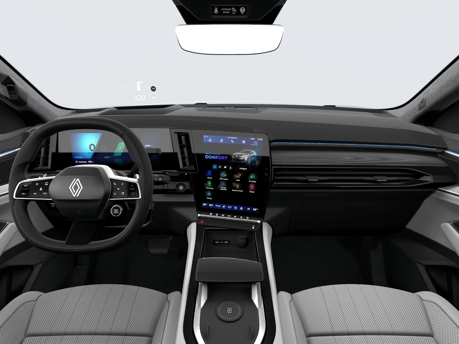 Renault-Espace-image-9
