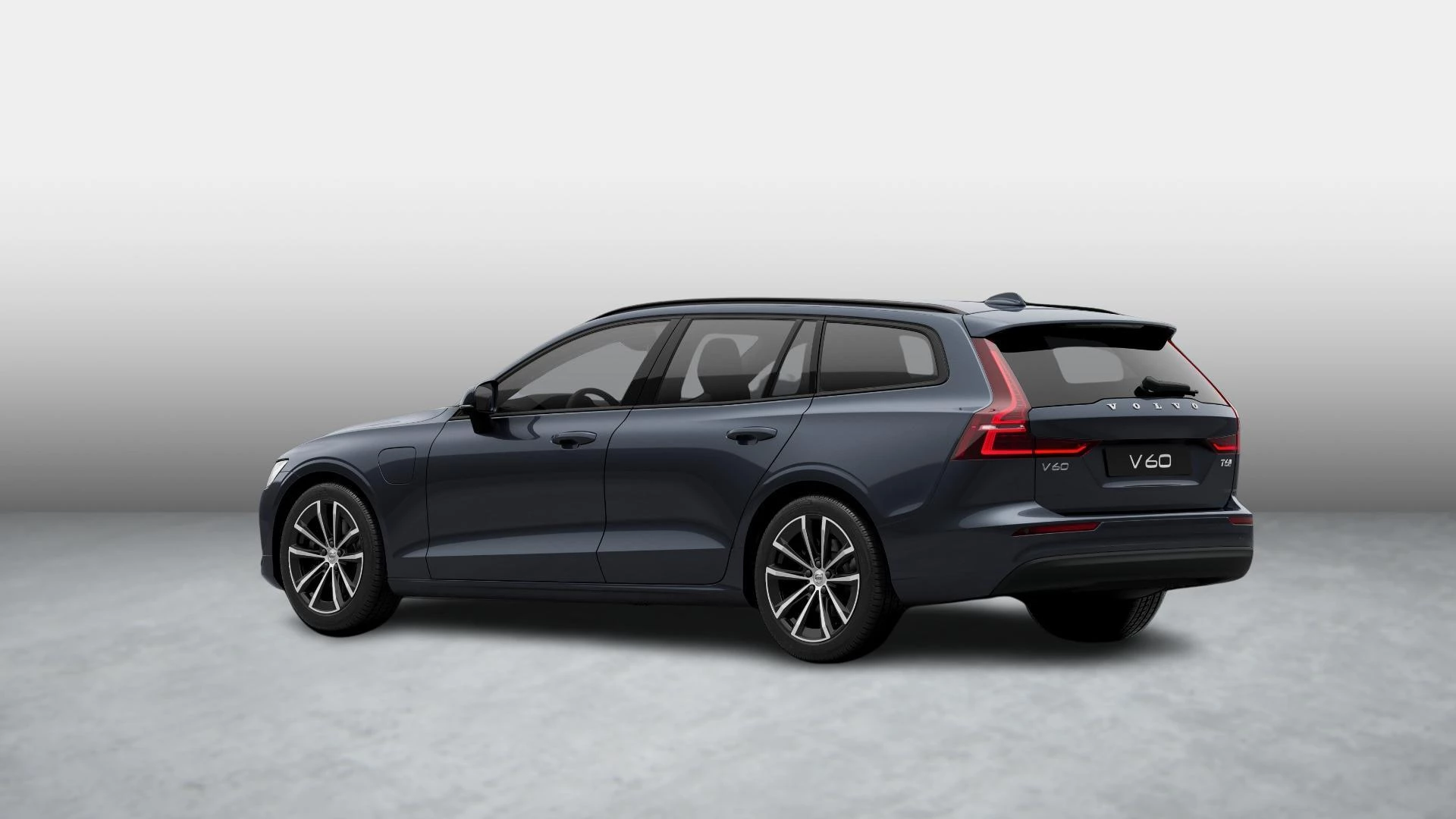 Volvo-V60-image-1