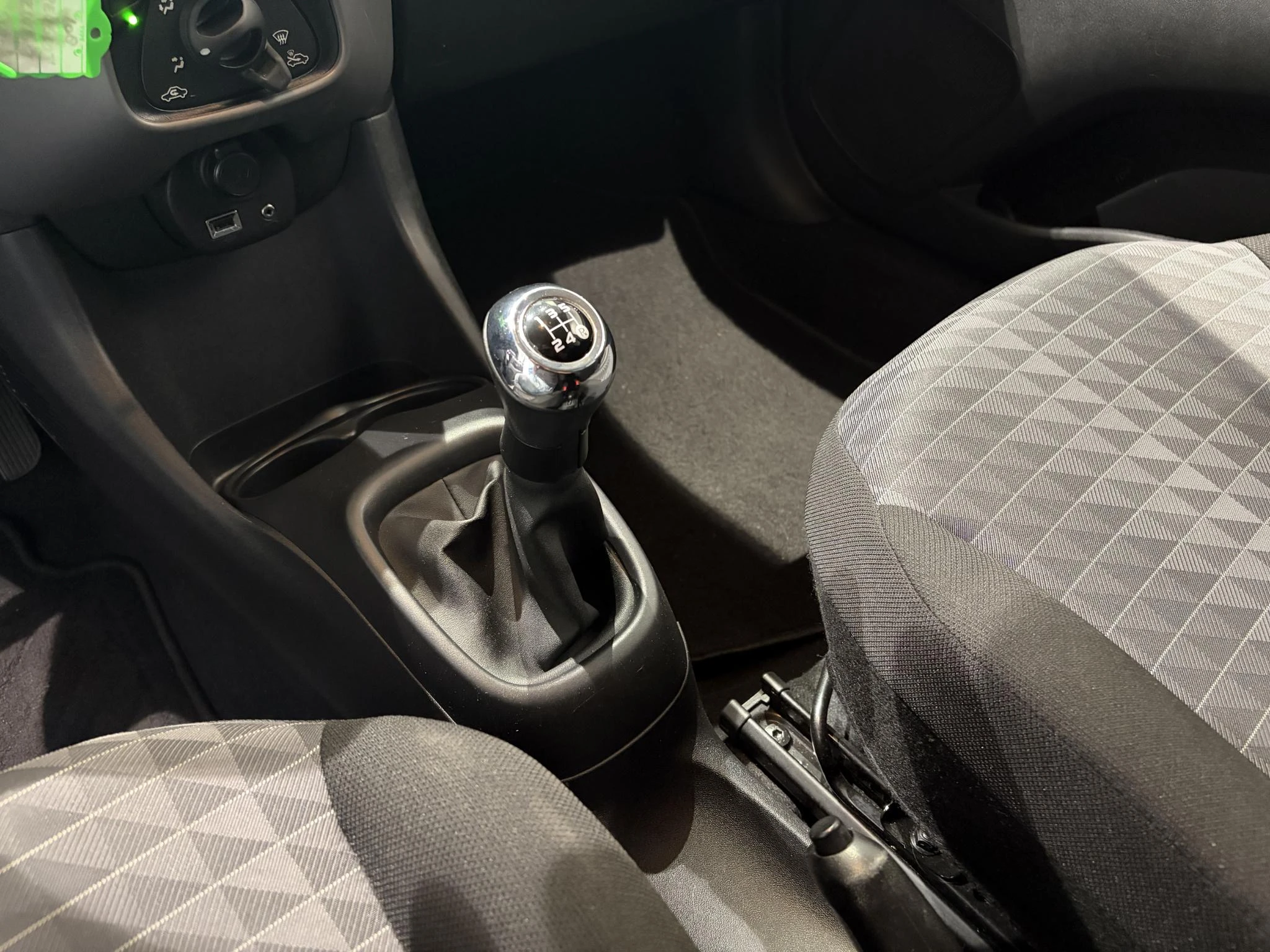 Peugeot-108-image-16