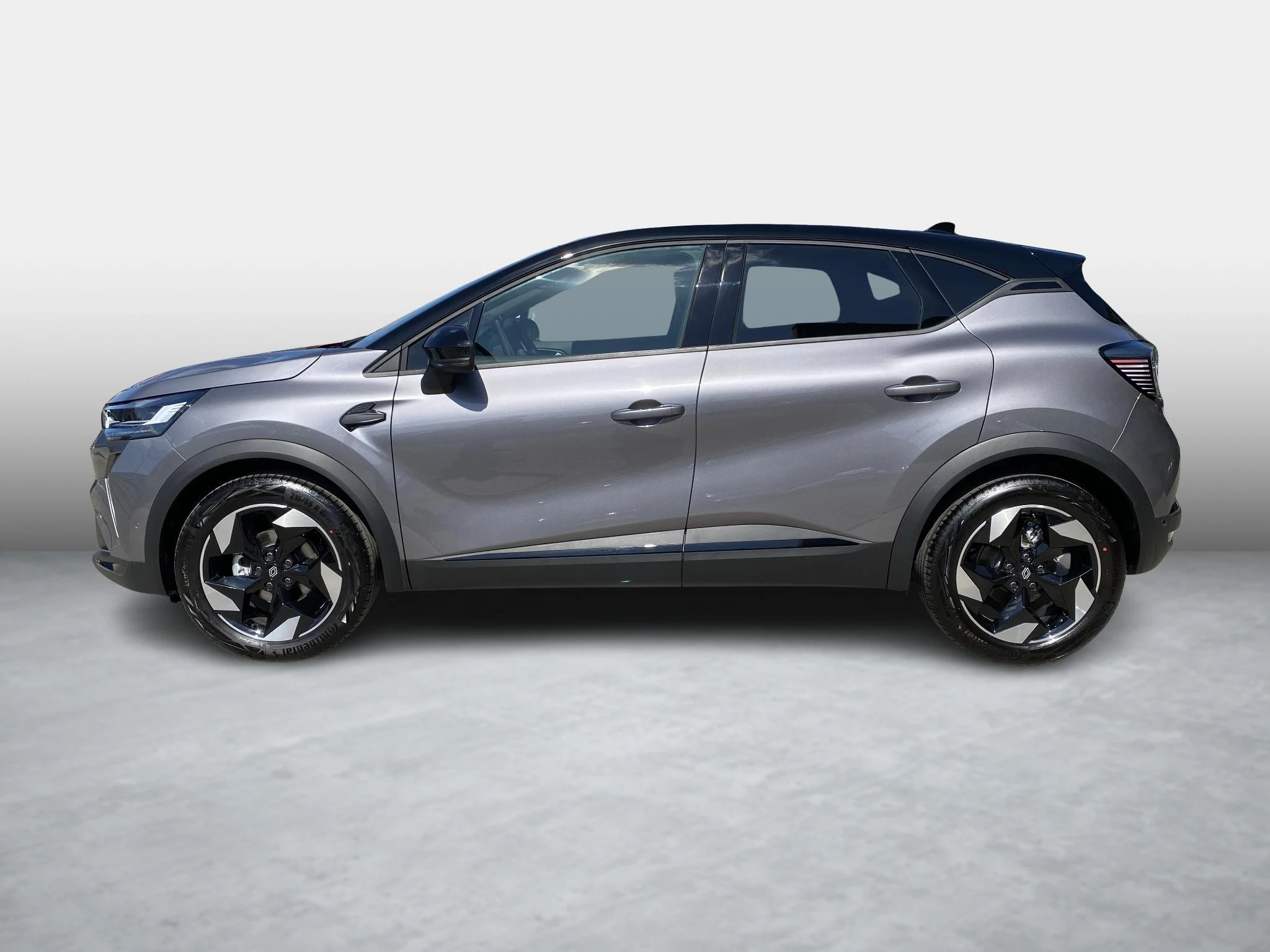 Renault-Captur-image-5