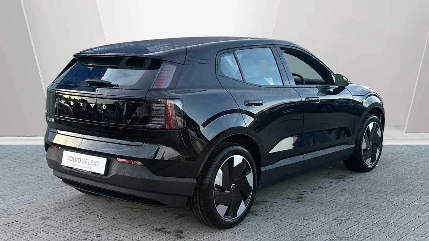 Volvo-EX30-image-2