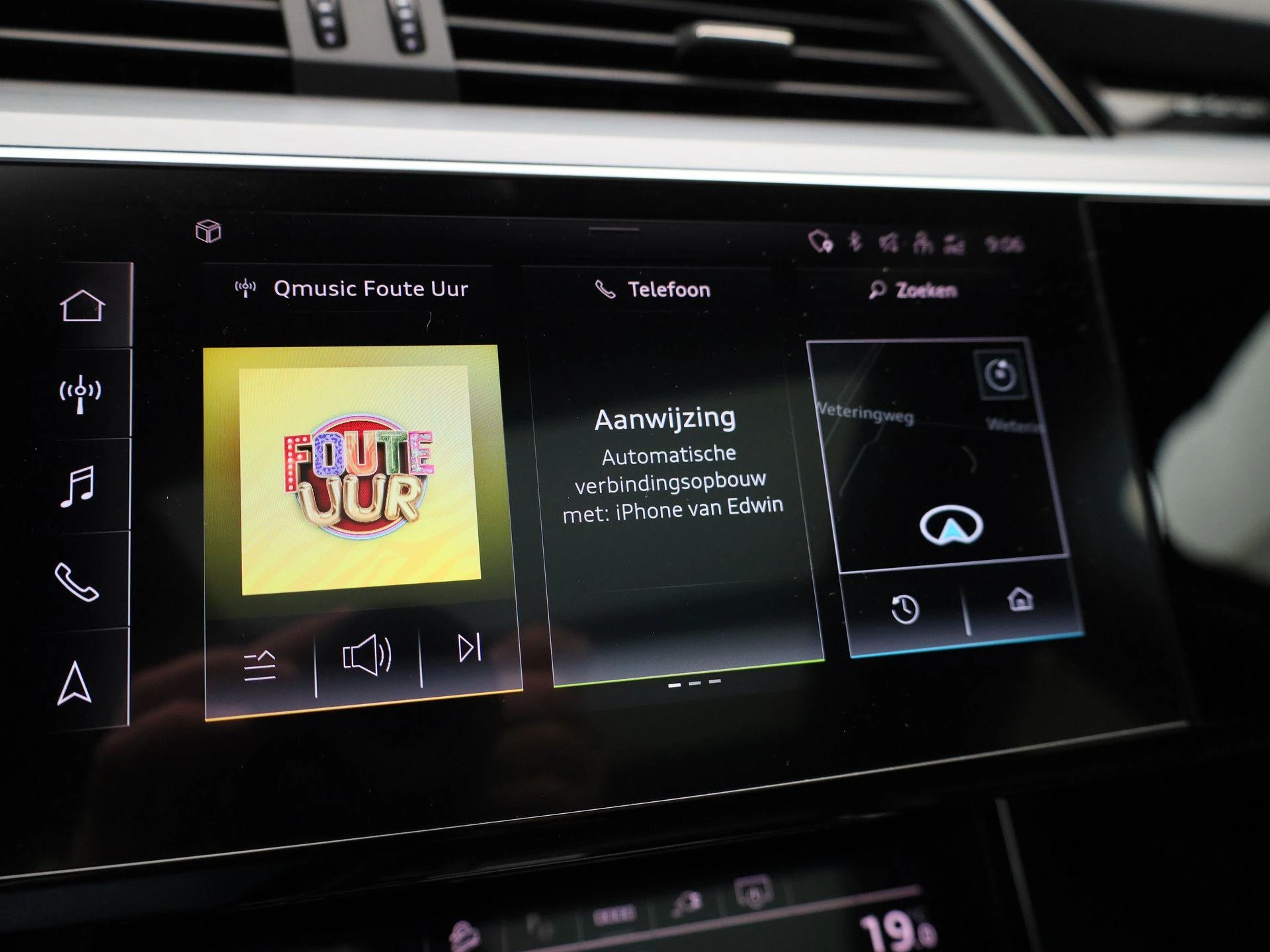 Audi-e-tron-image-19