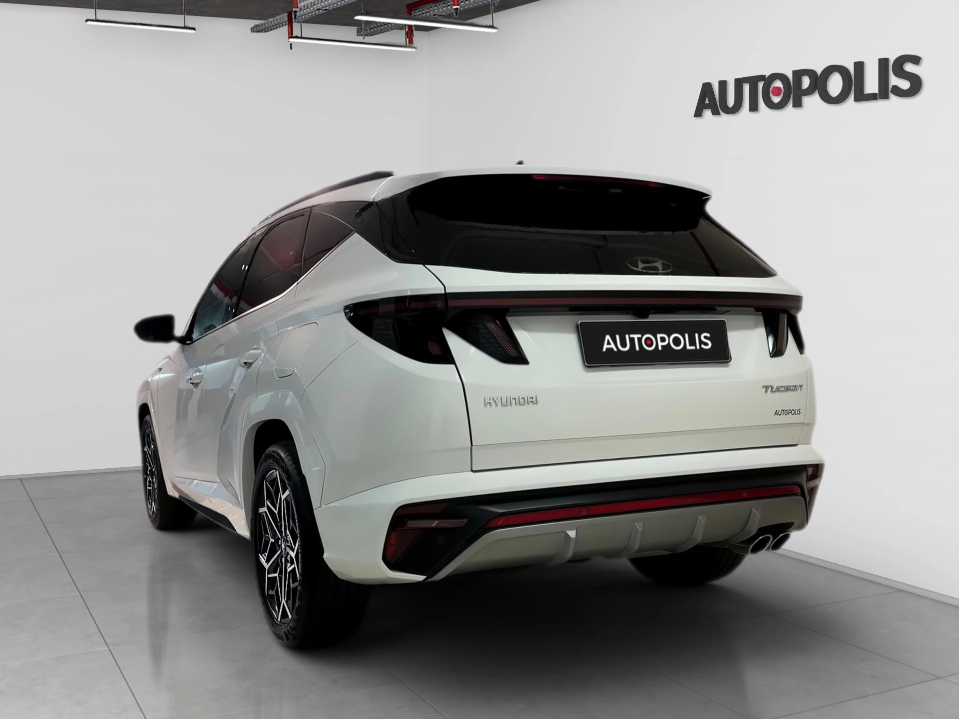 Hyundai-Tucson-image-18