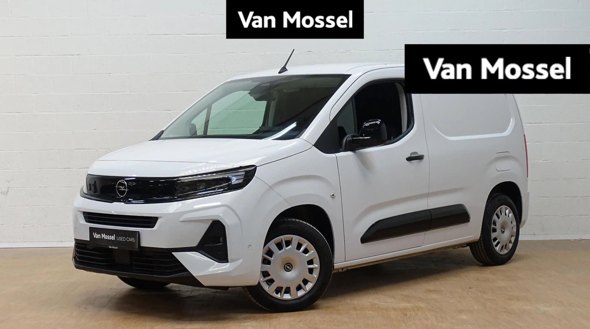Opel-Combo-image-0