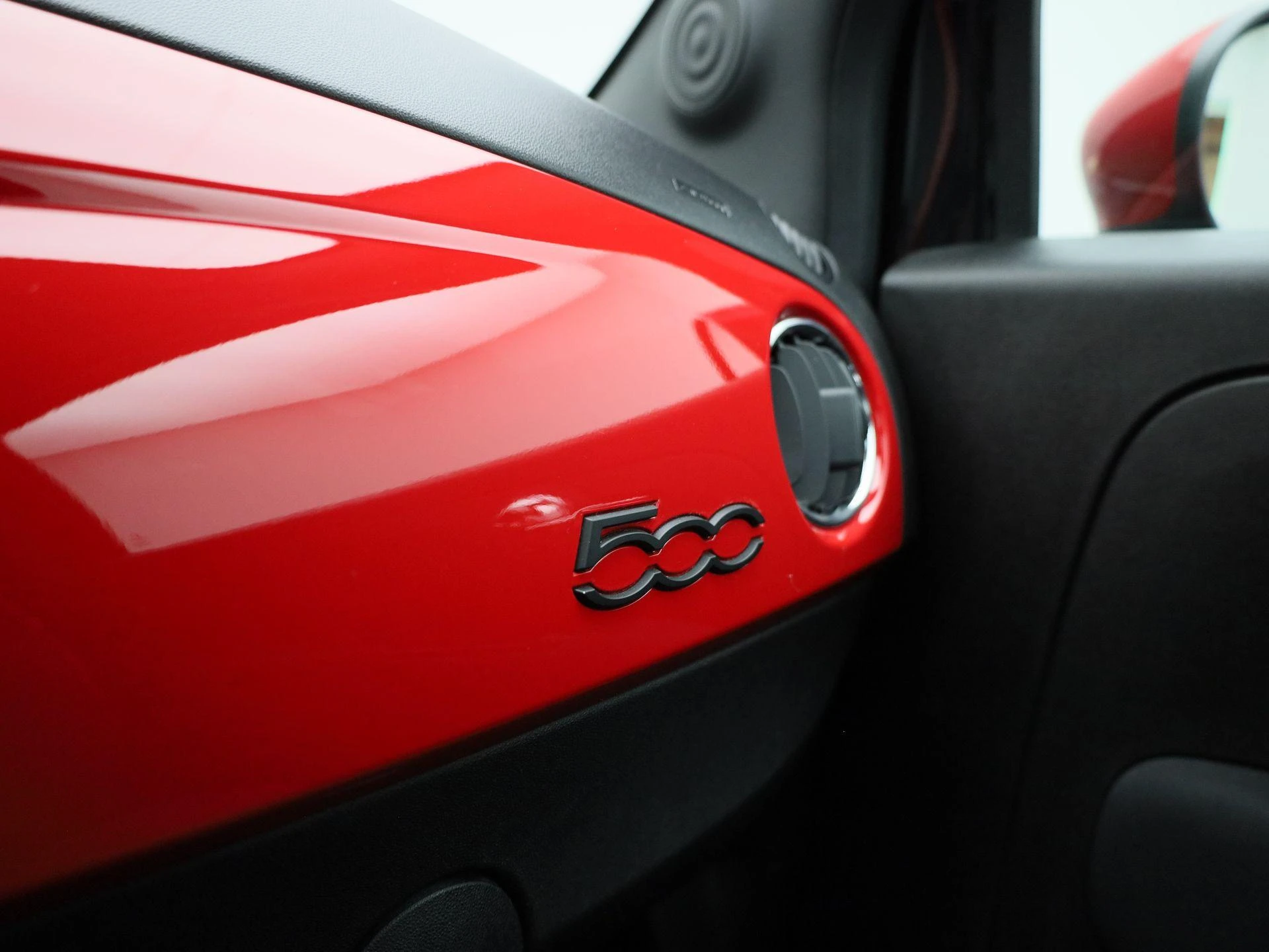 Fiat 500 - 22