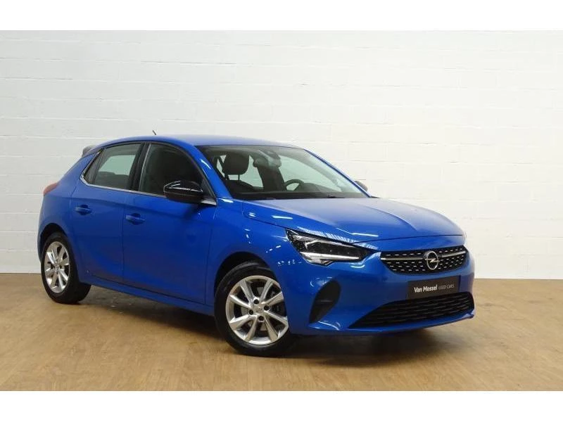 Opel-Corsa-image-1