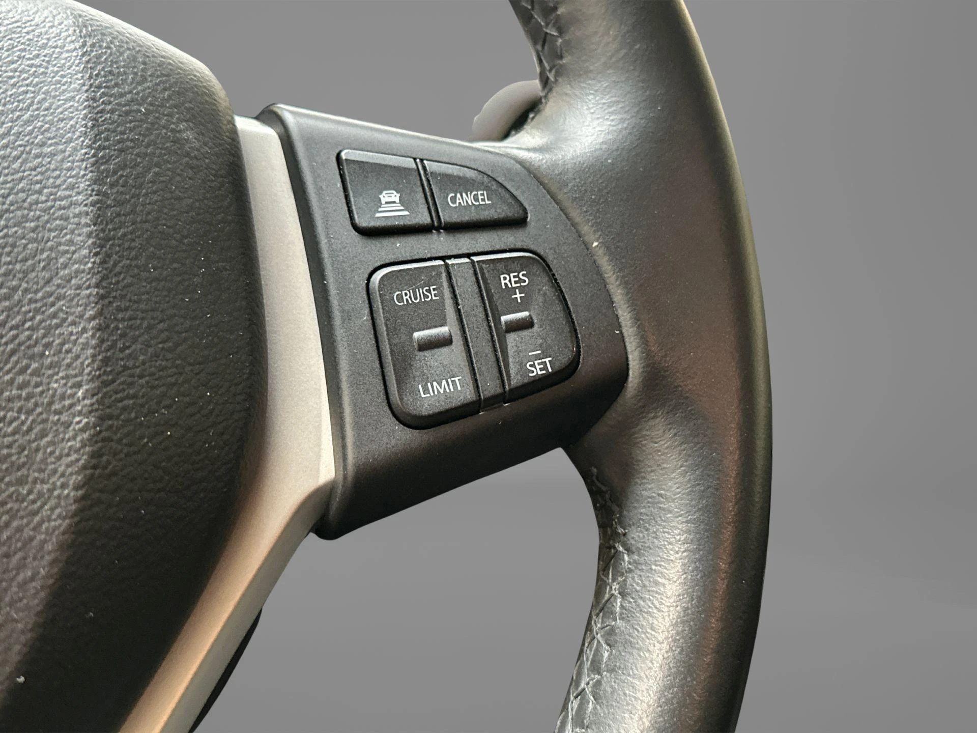 Suzuki-Vitara-image-4
