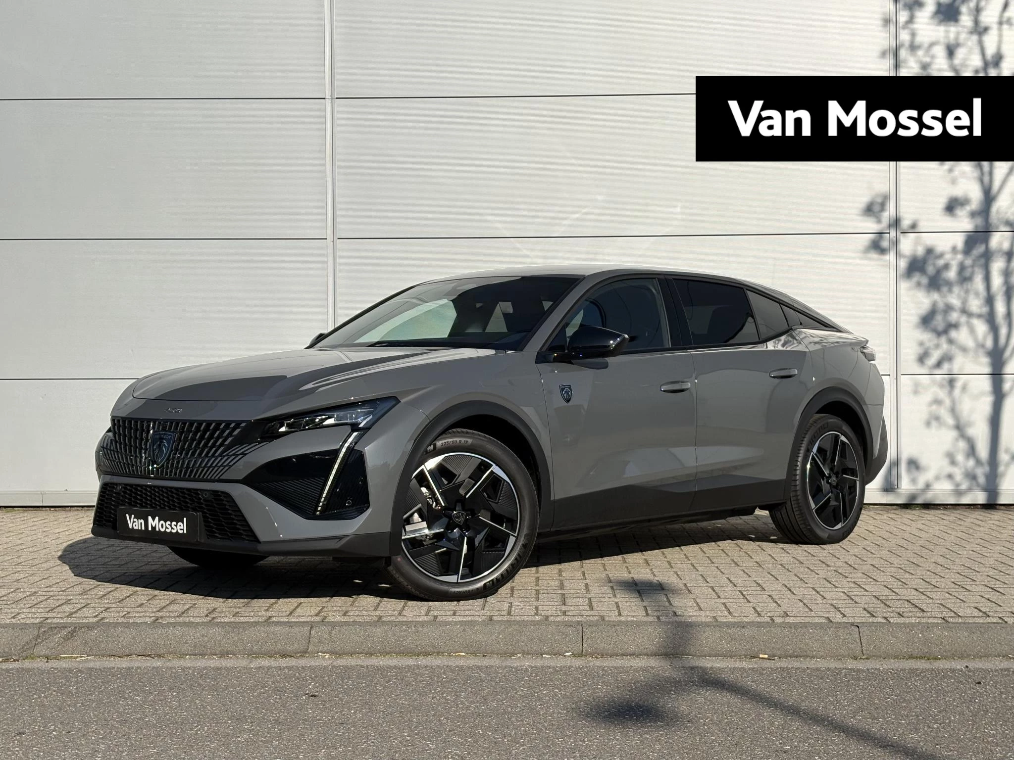 Peugeot-408-image-0