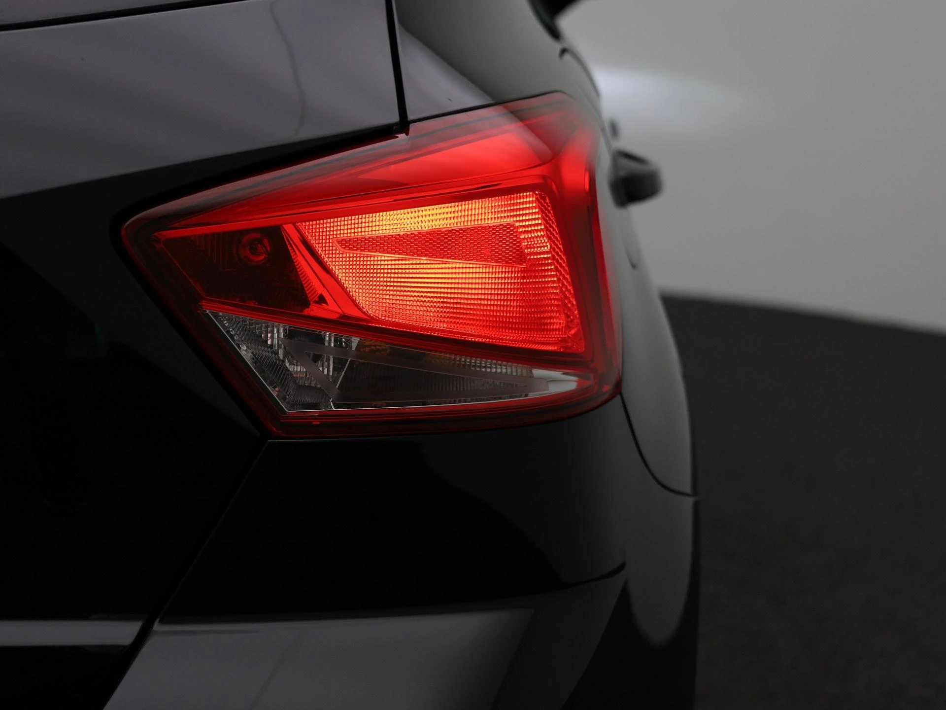 SEAT-Ibiza-image-33