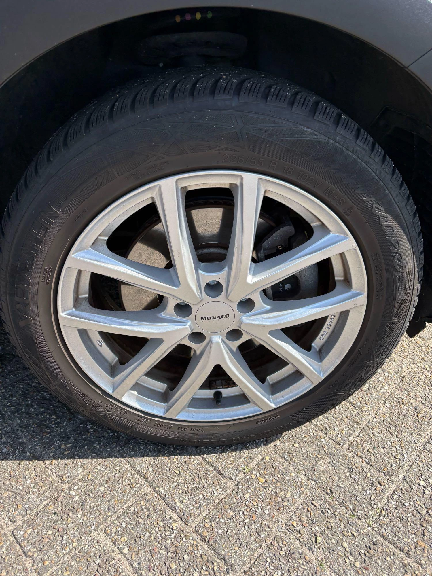 Opel Grandland X 1.6 Turbo Hybrid Business Edition