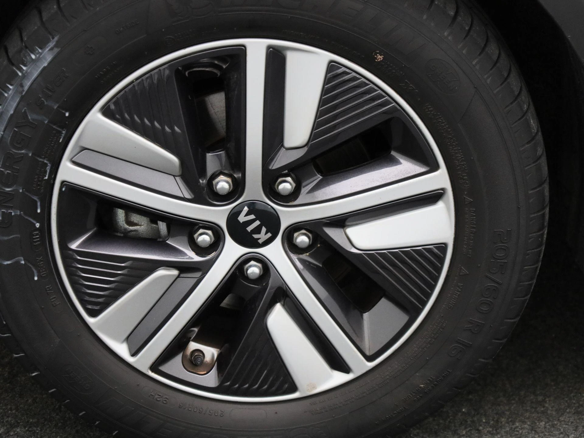 Kia-Niro-image-12