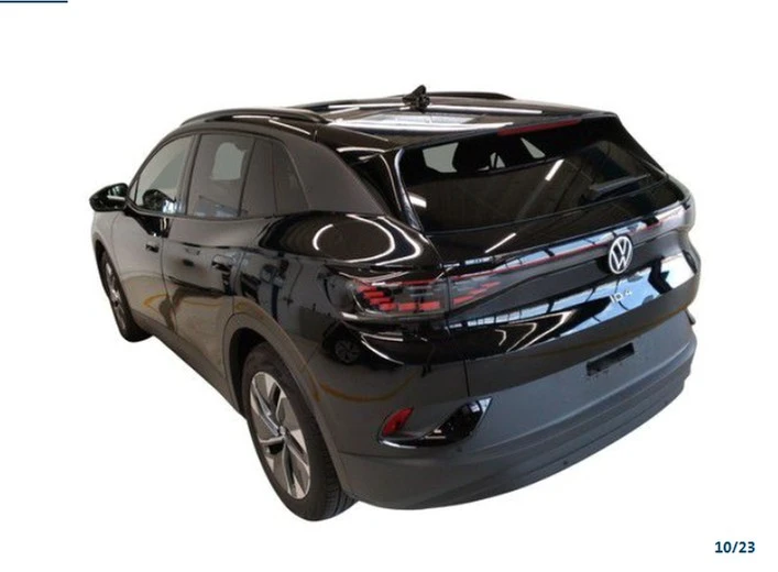 Volkswagen-ID.4-image-3