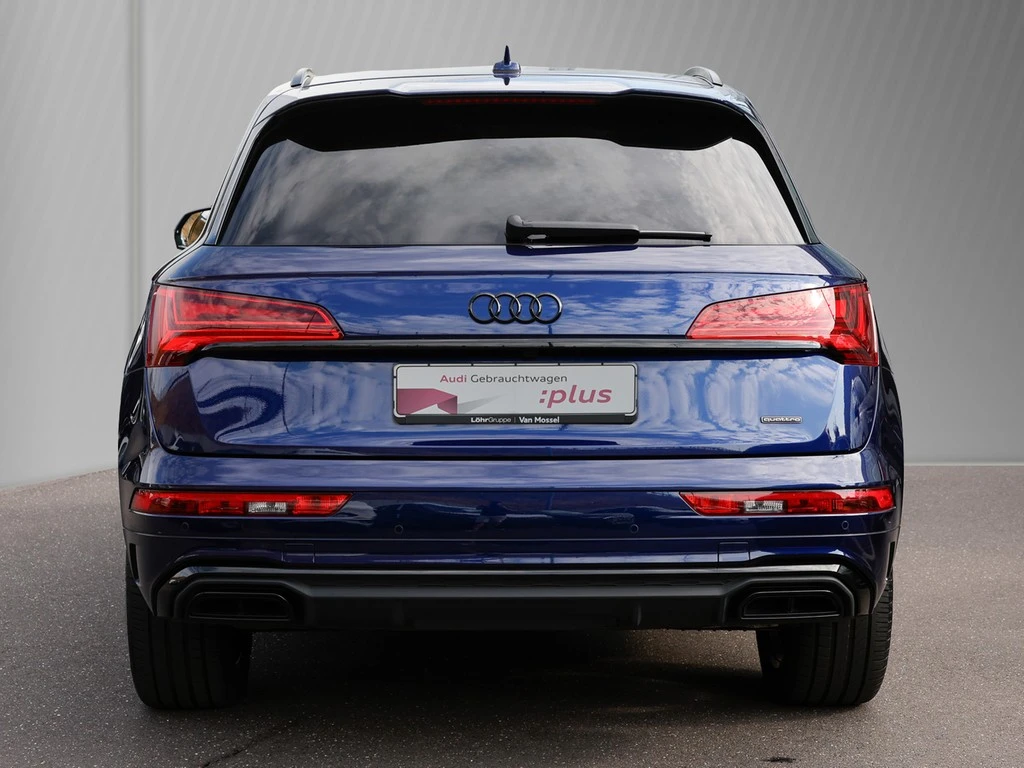 Audi-Q5-image-5