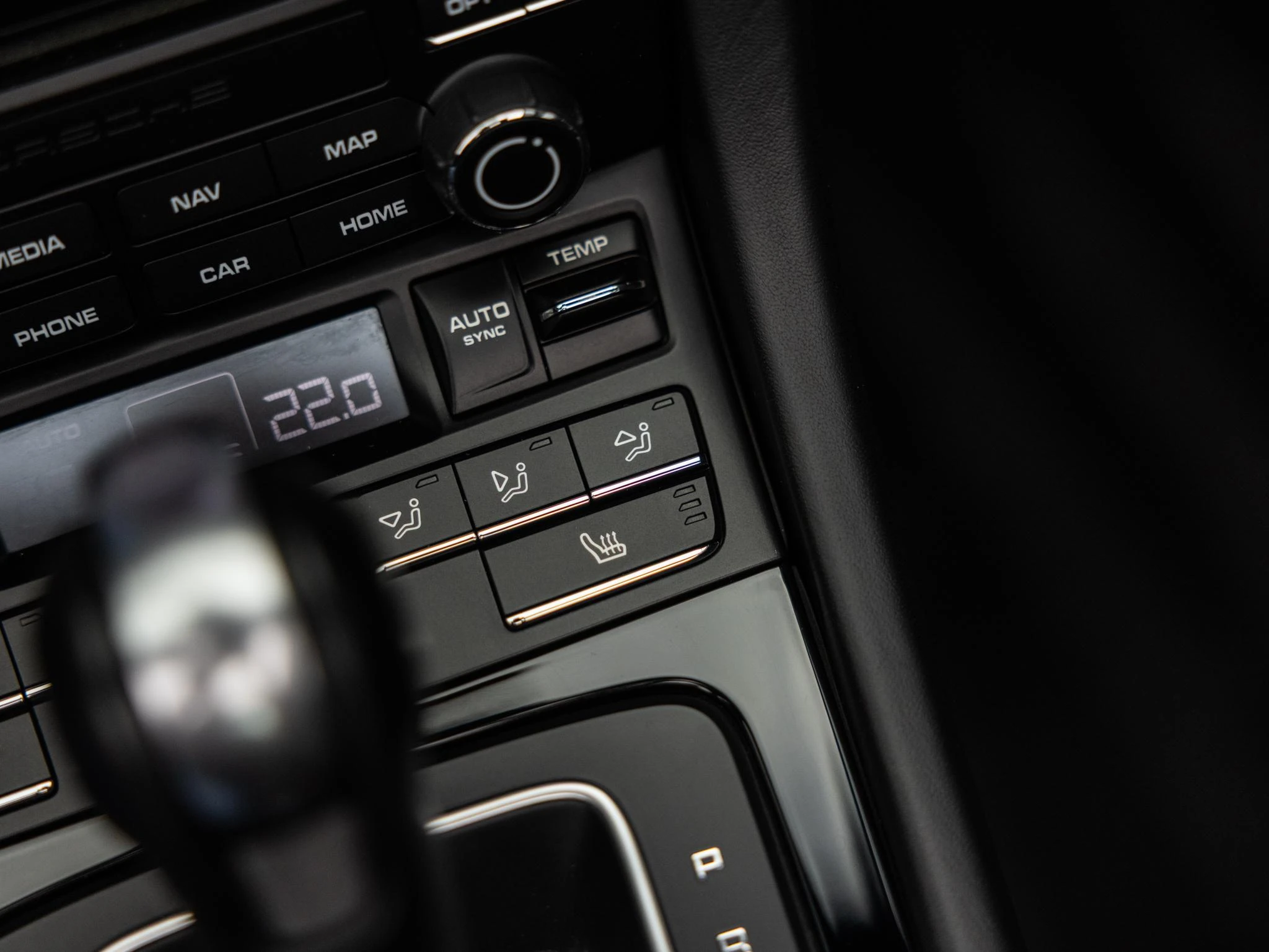 Porsche-911-image-48