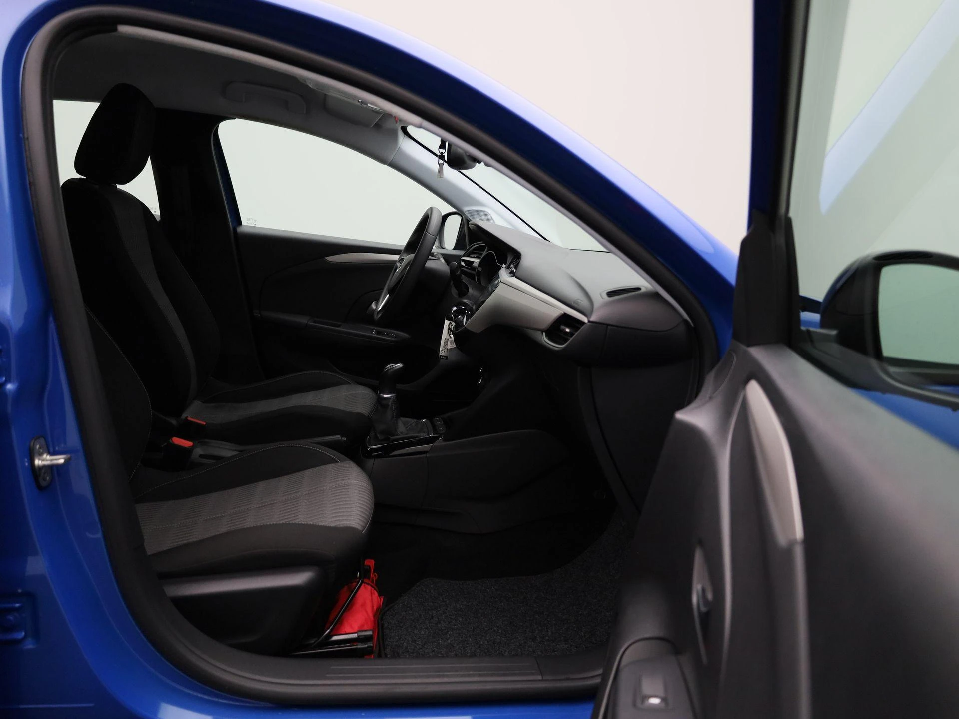 Opel-Corsa-image-33