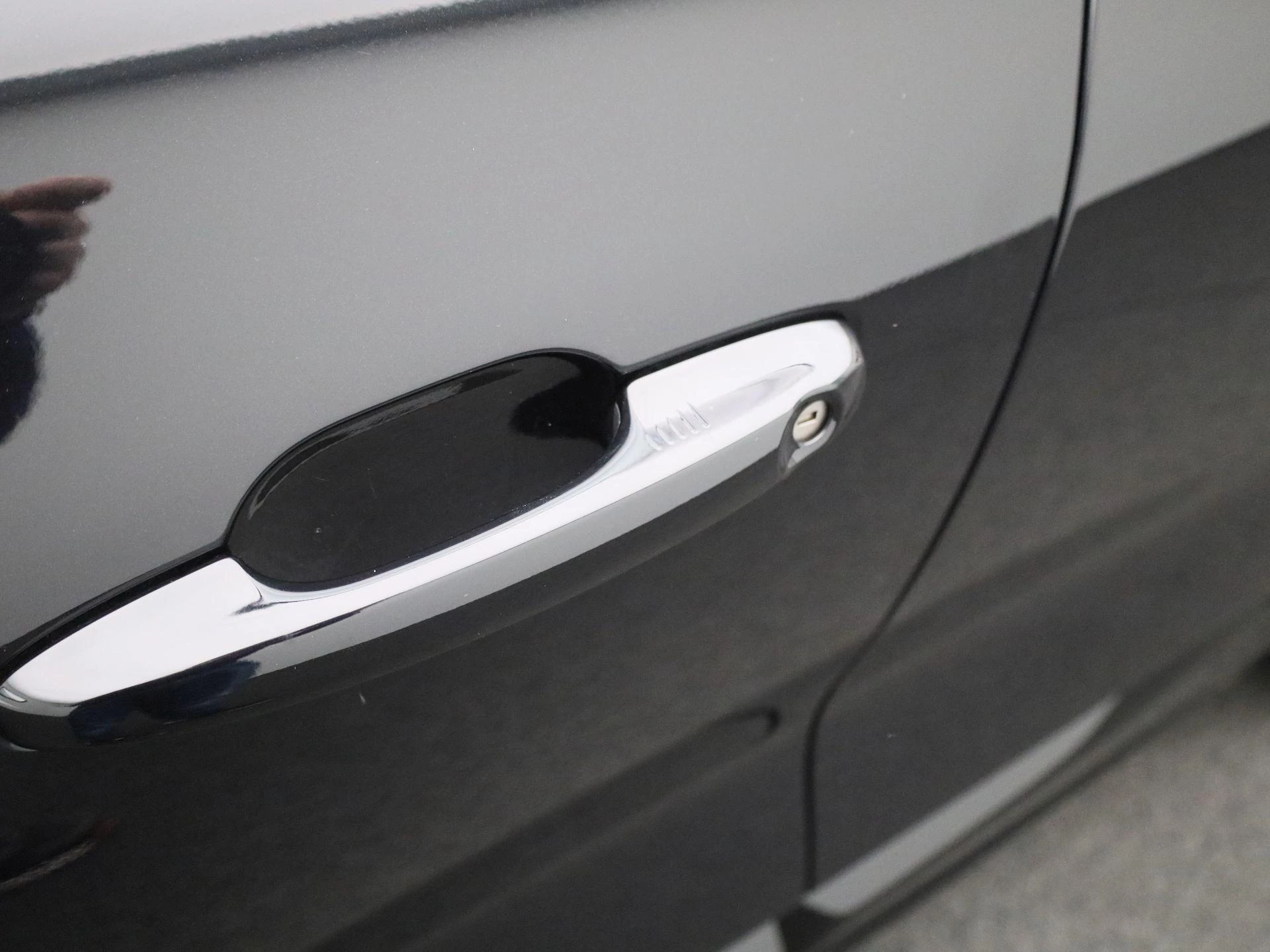 Ford-Kuga-image-17