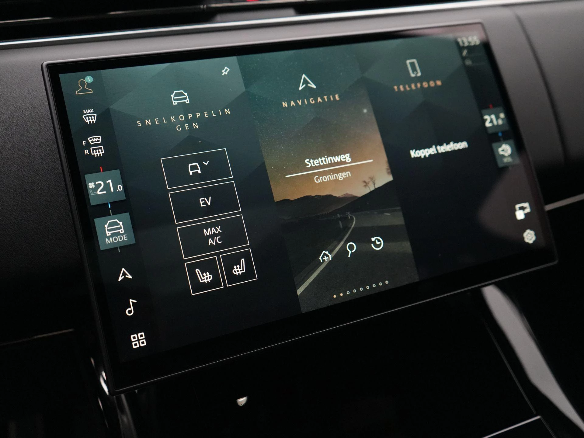 Land Rover-Range Rover Sport-image-17
