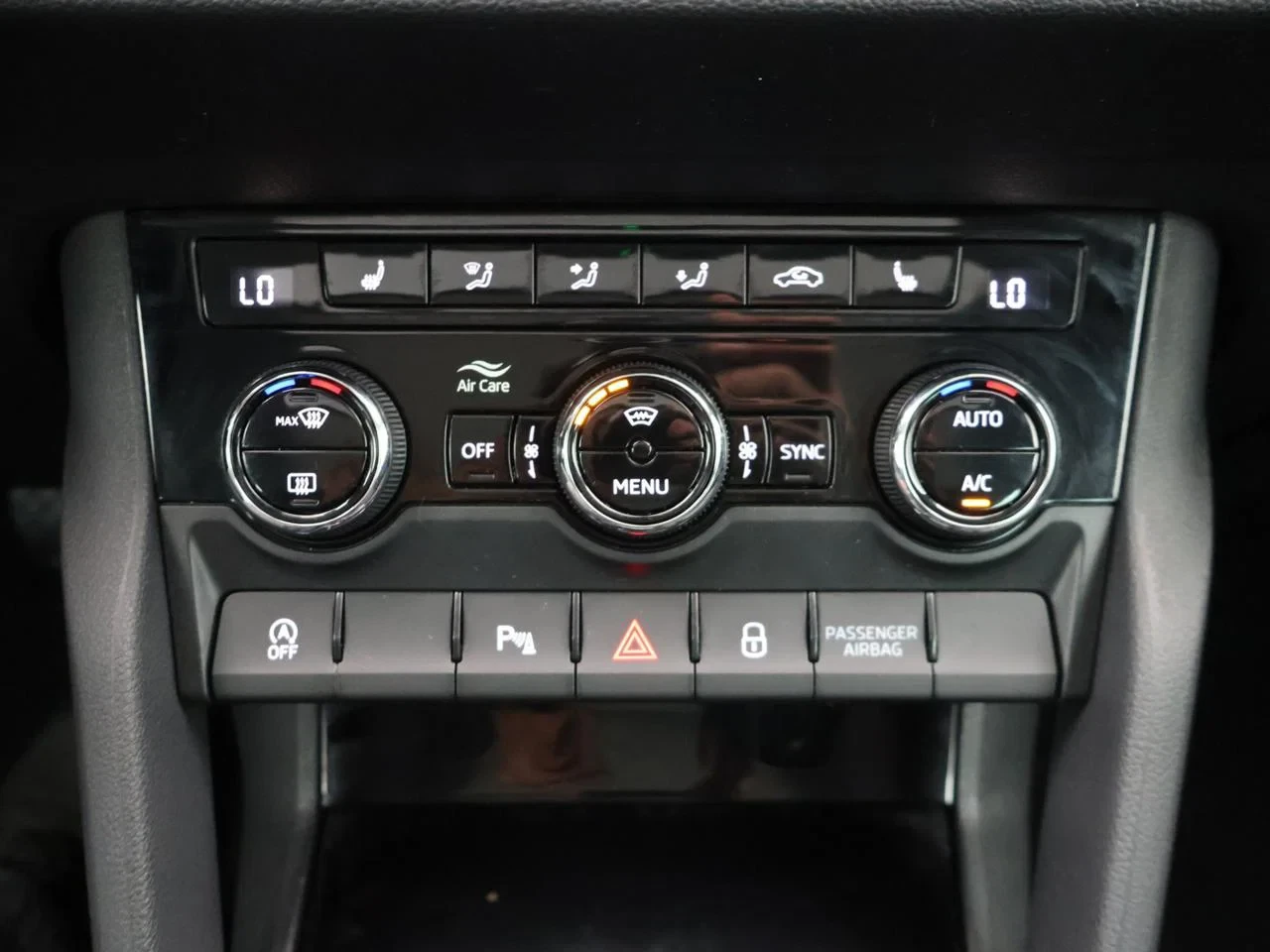 Škoda-Karoq-image-22