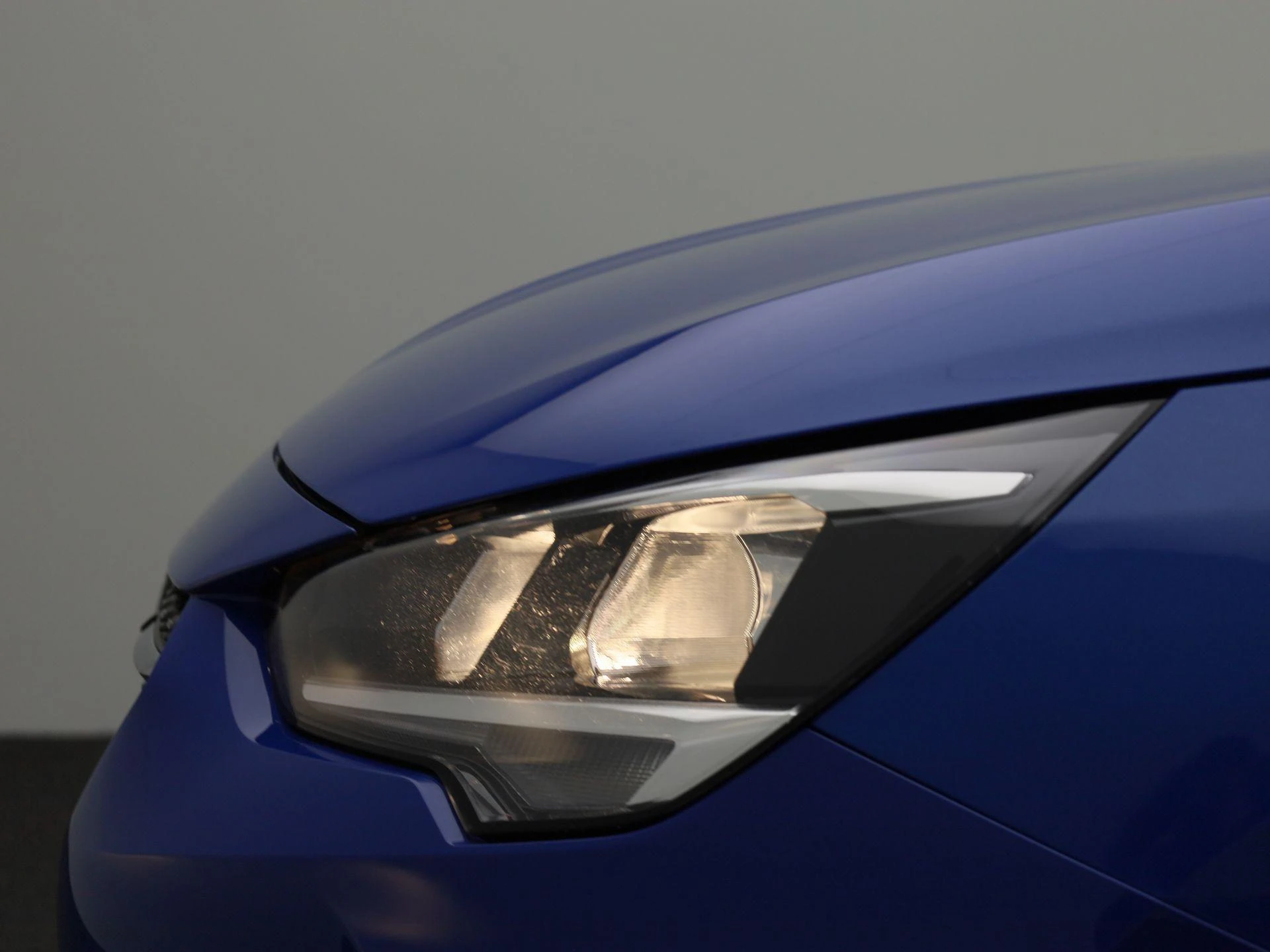 Opel-Corsa-image-14