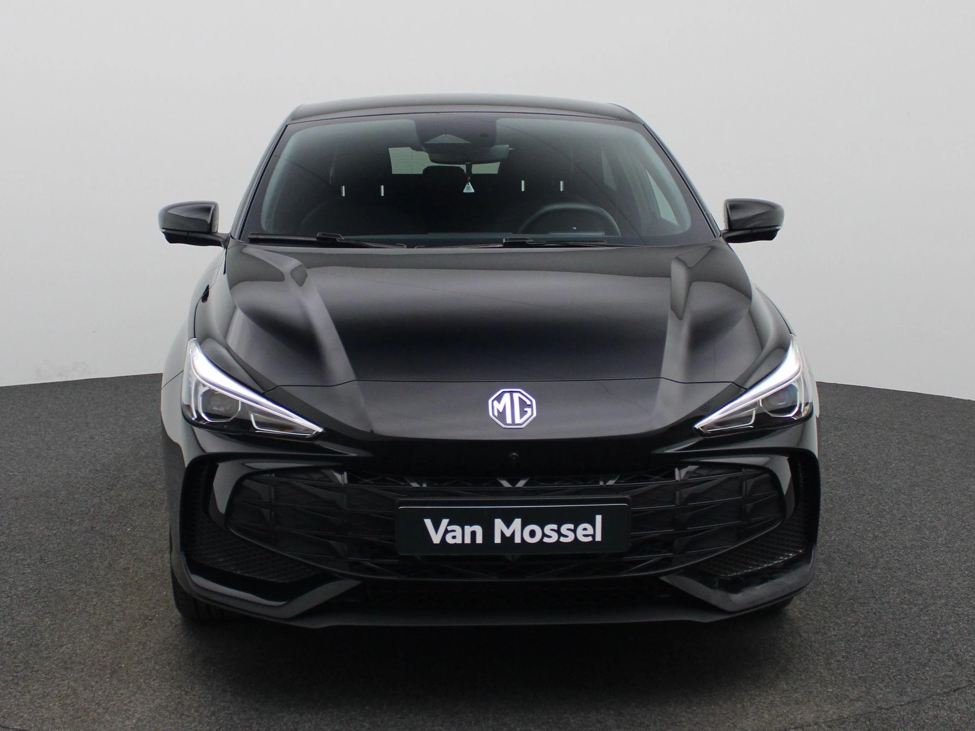 MG-MG3-image-2