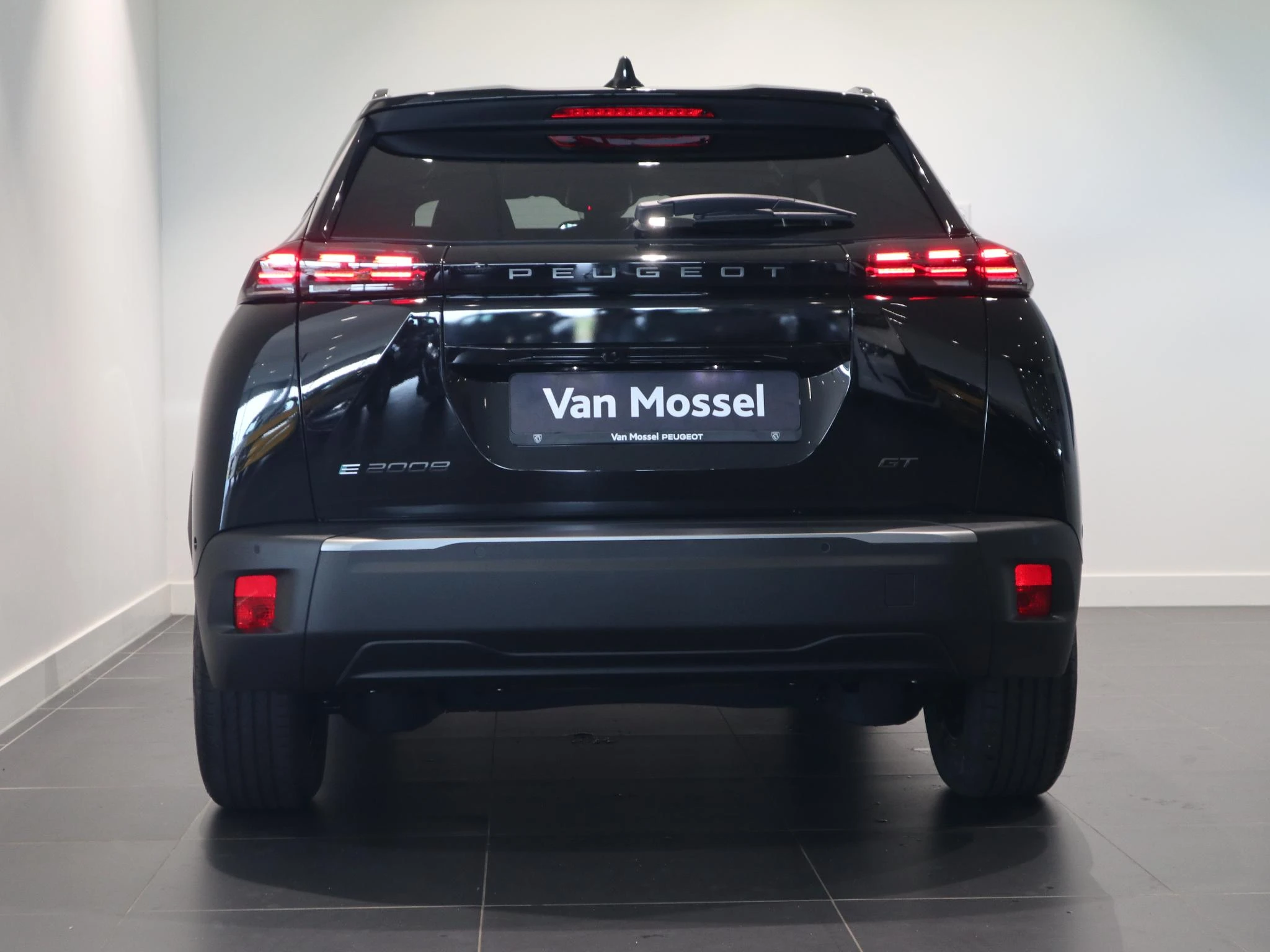 Peugeot-2008-image-21