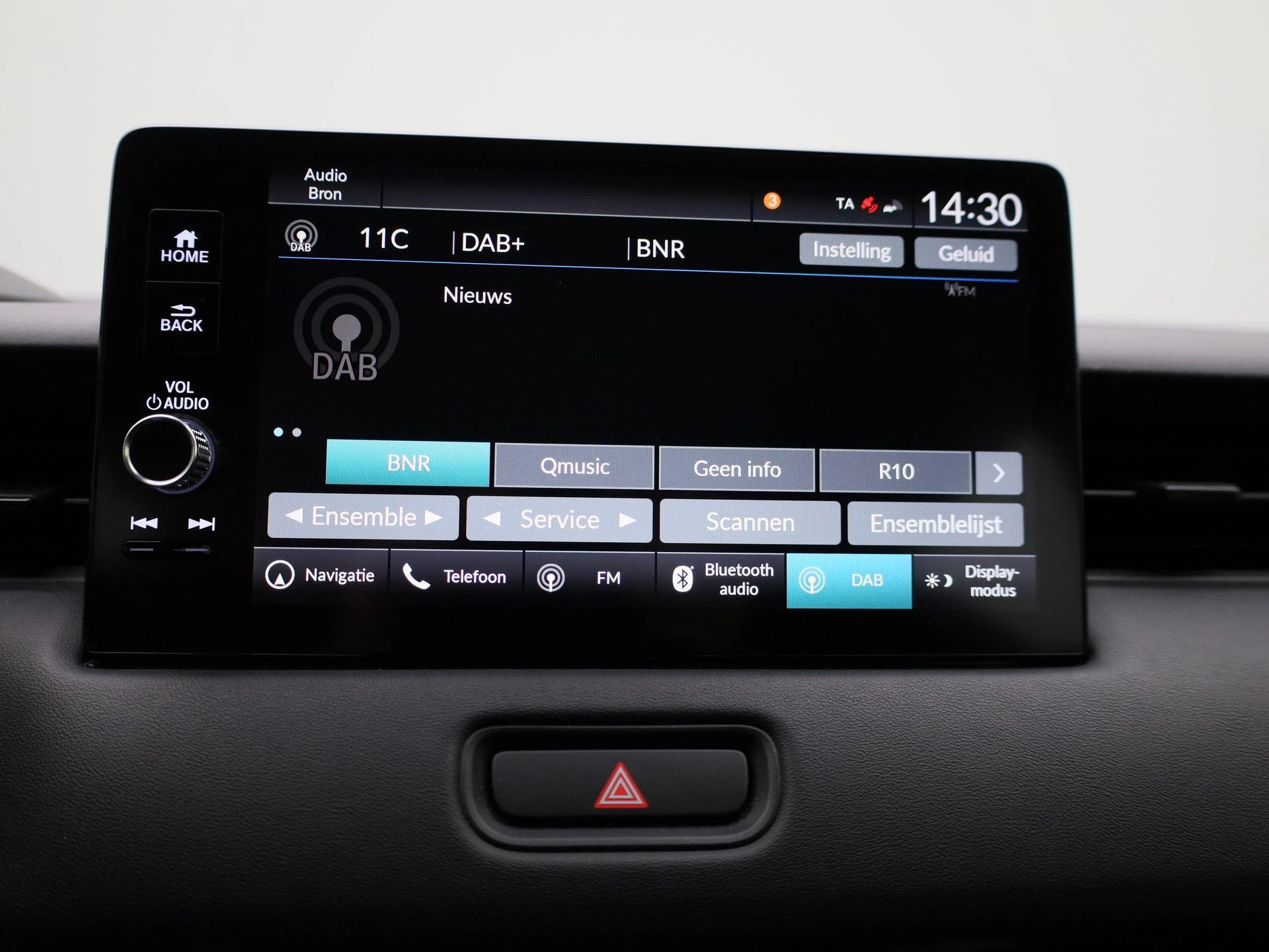 Honda-HR-V-image-27