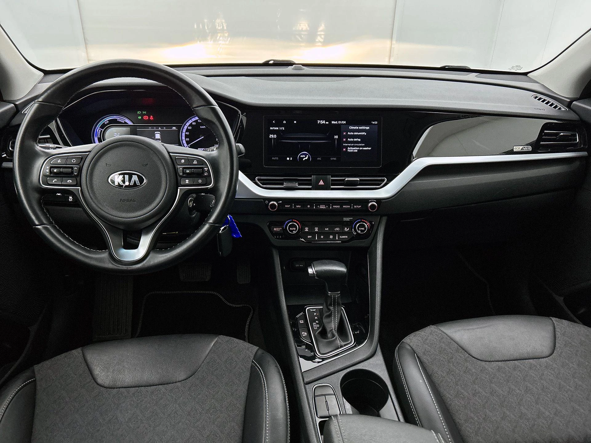 Kia-Niro-image-19