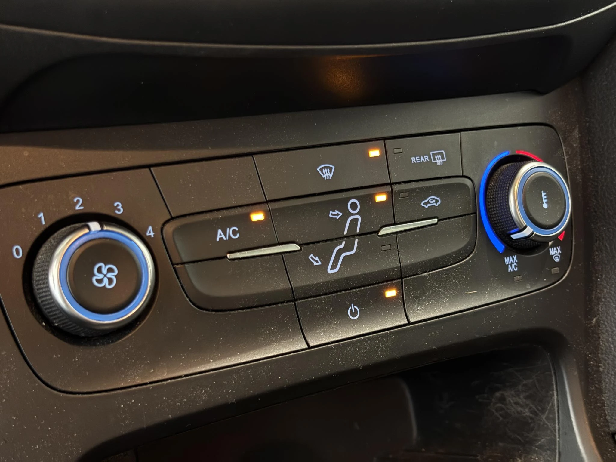 Ford-Focus-image-21