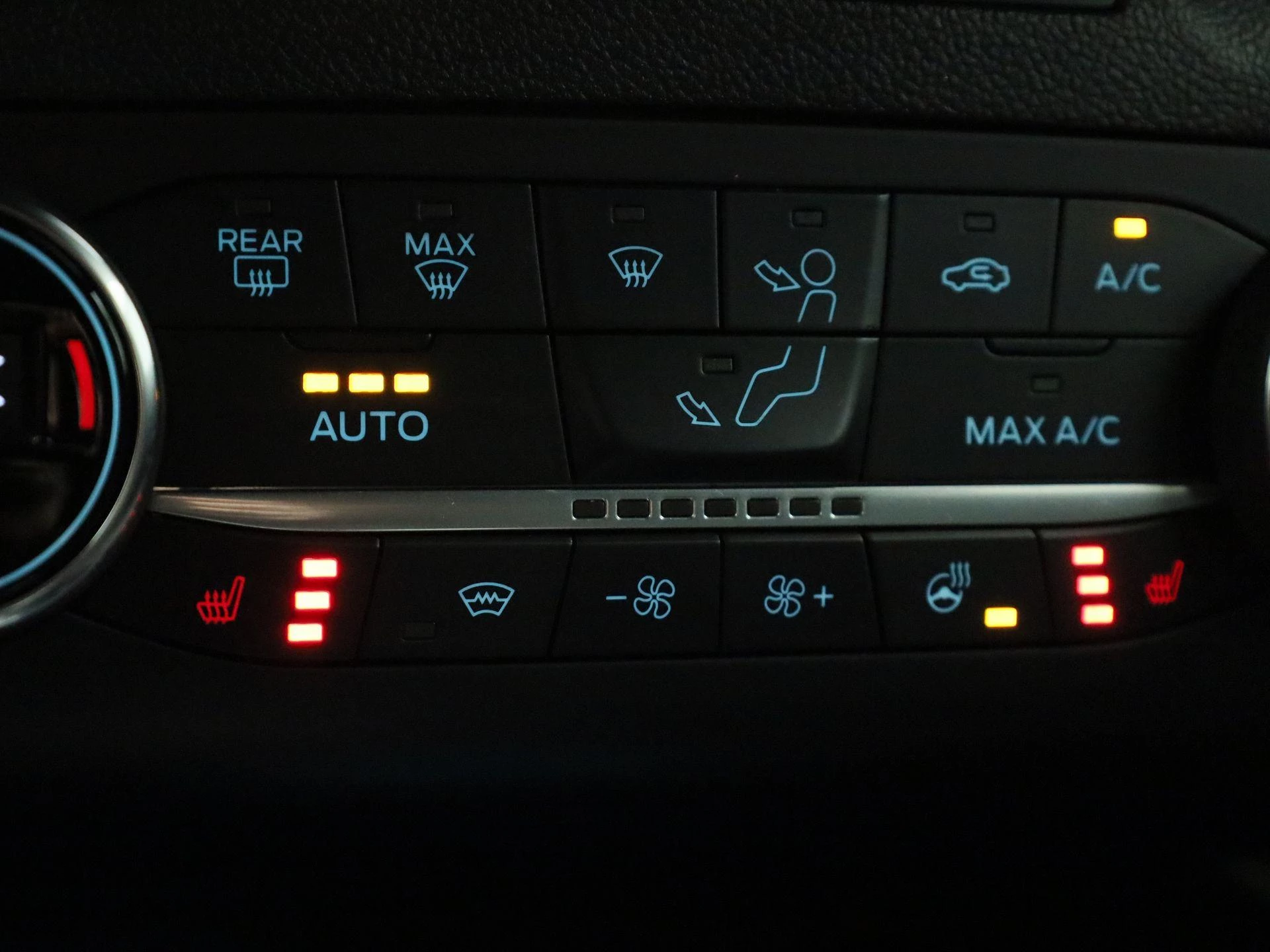 Ford-Focus-image-24