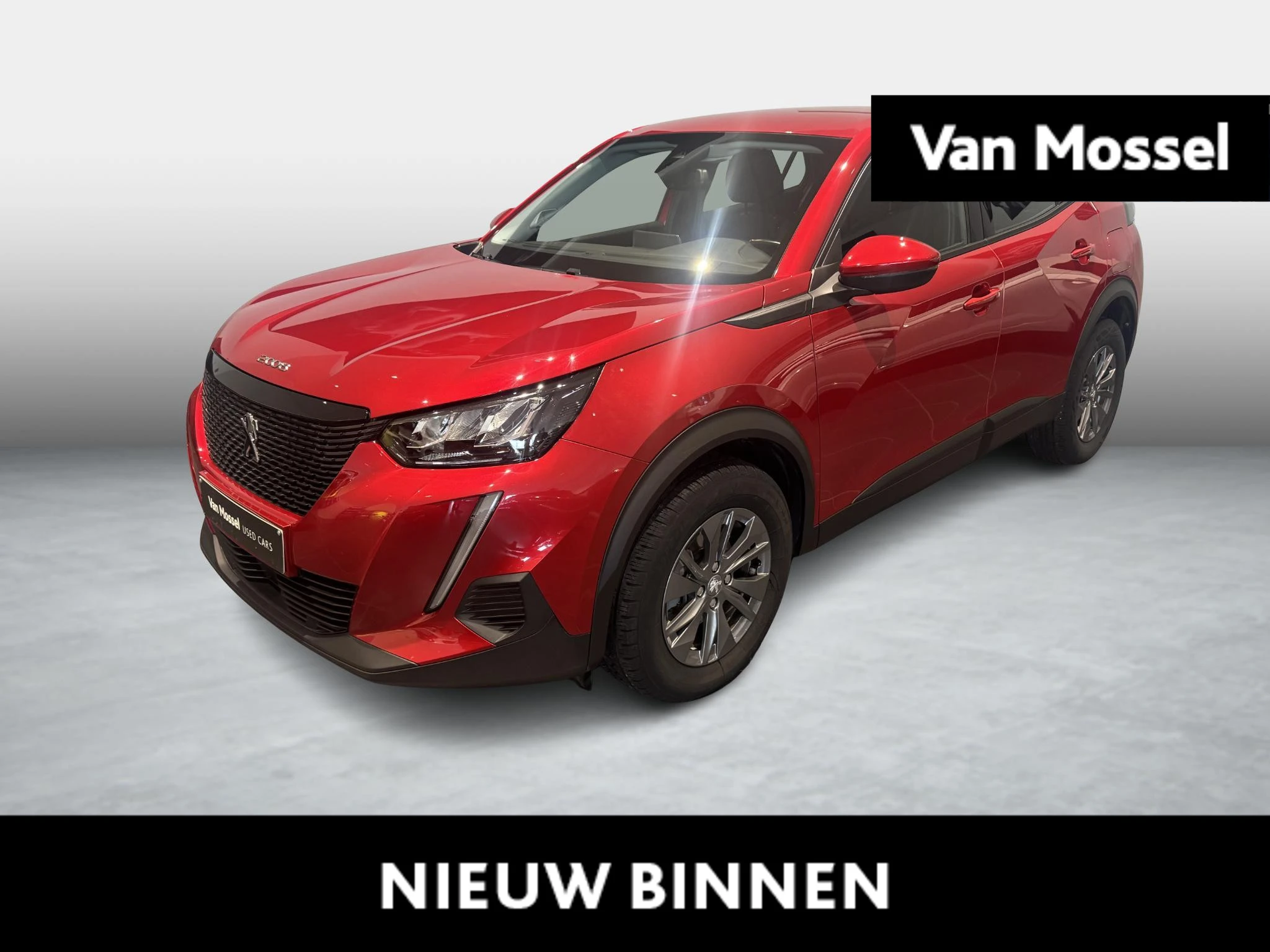 Peugeot-2008-image-0