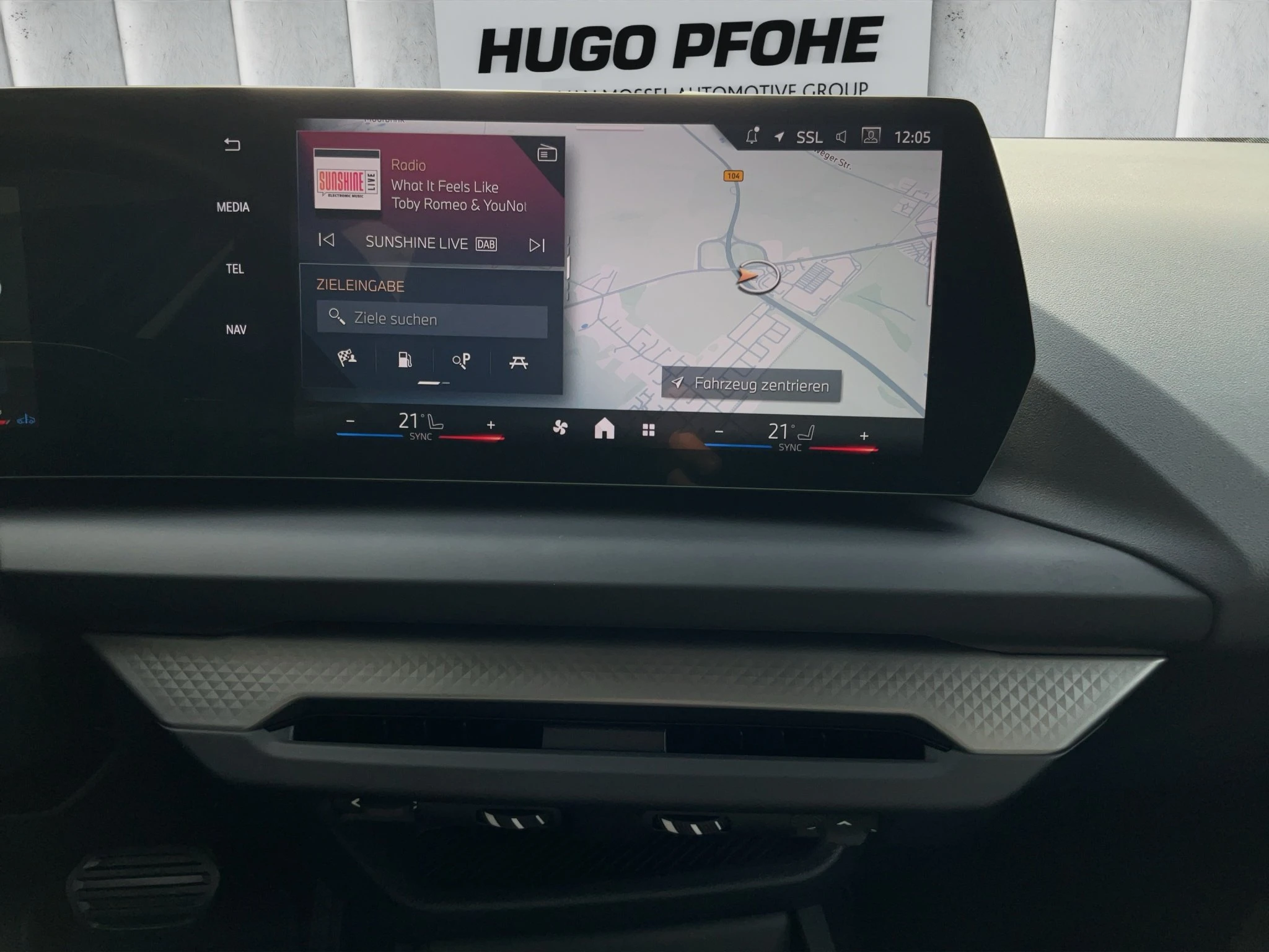 BMW-1er Reihe-image-14