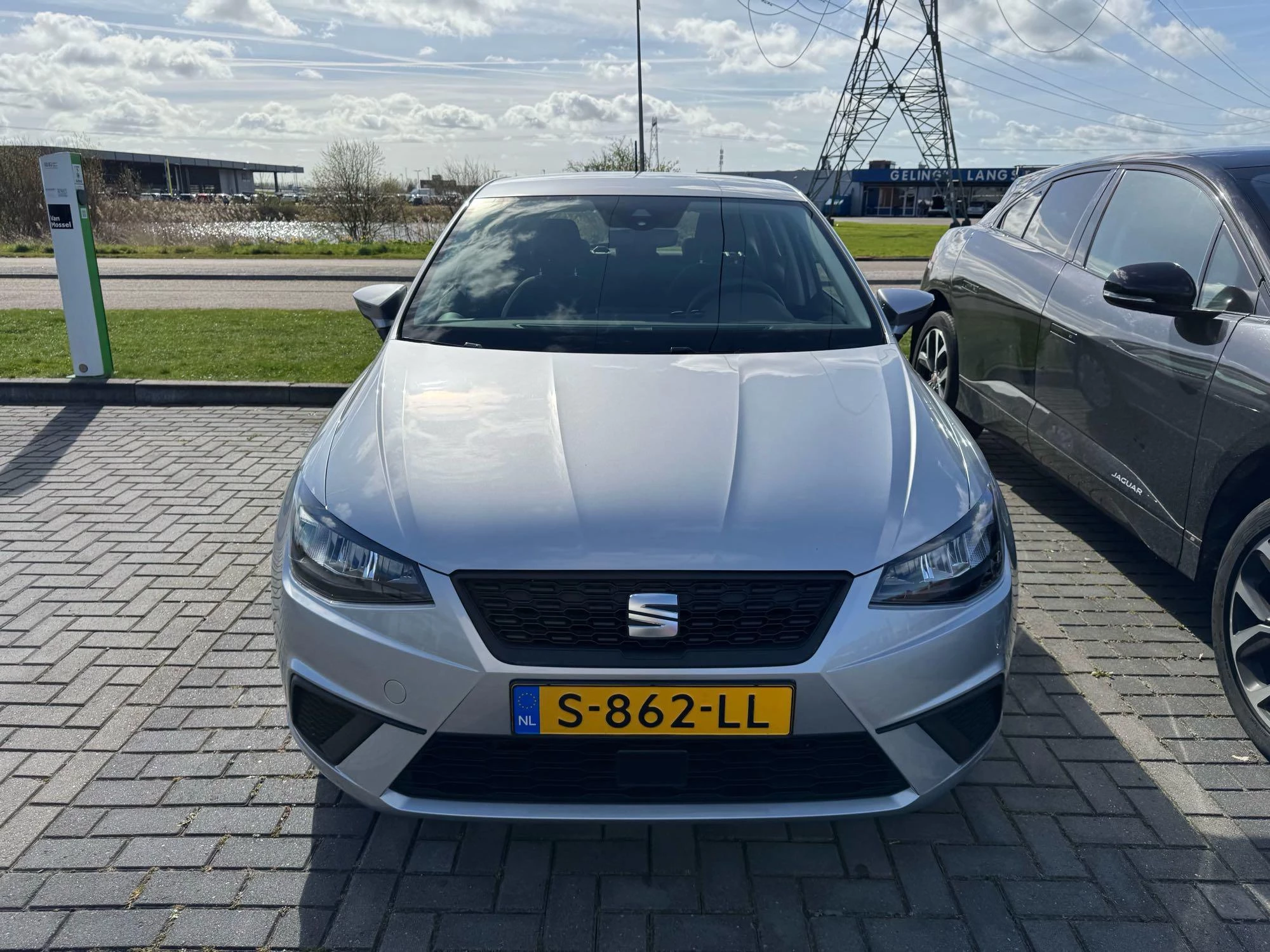 SEAT-Ibiza-image-1