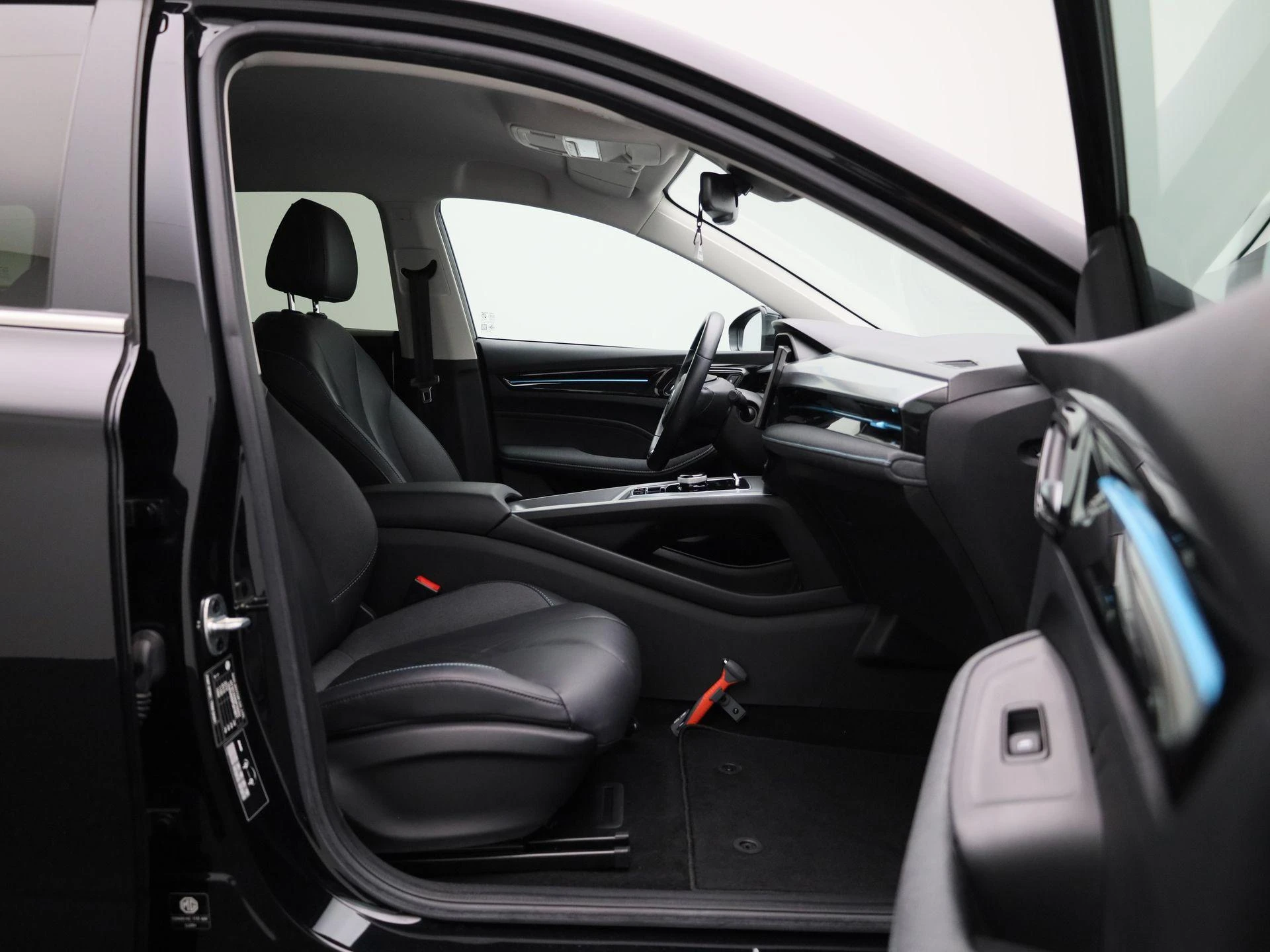 MG-MG5-image-33