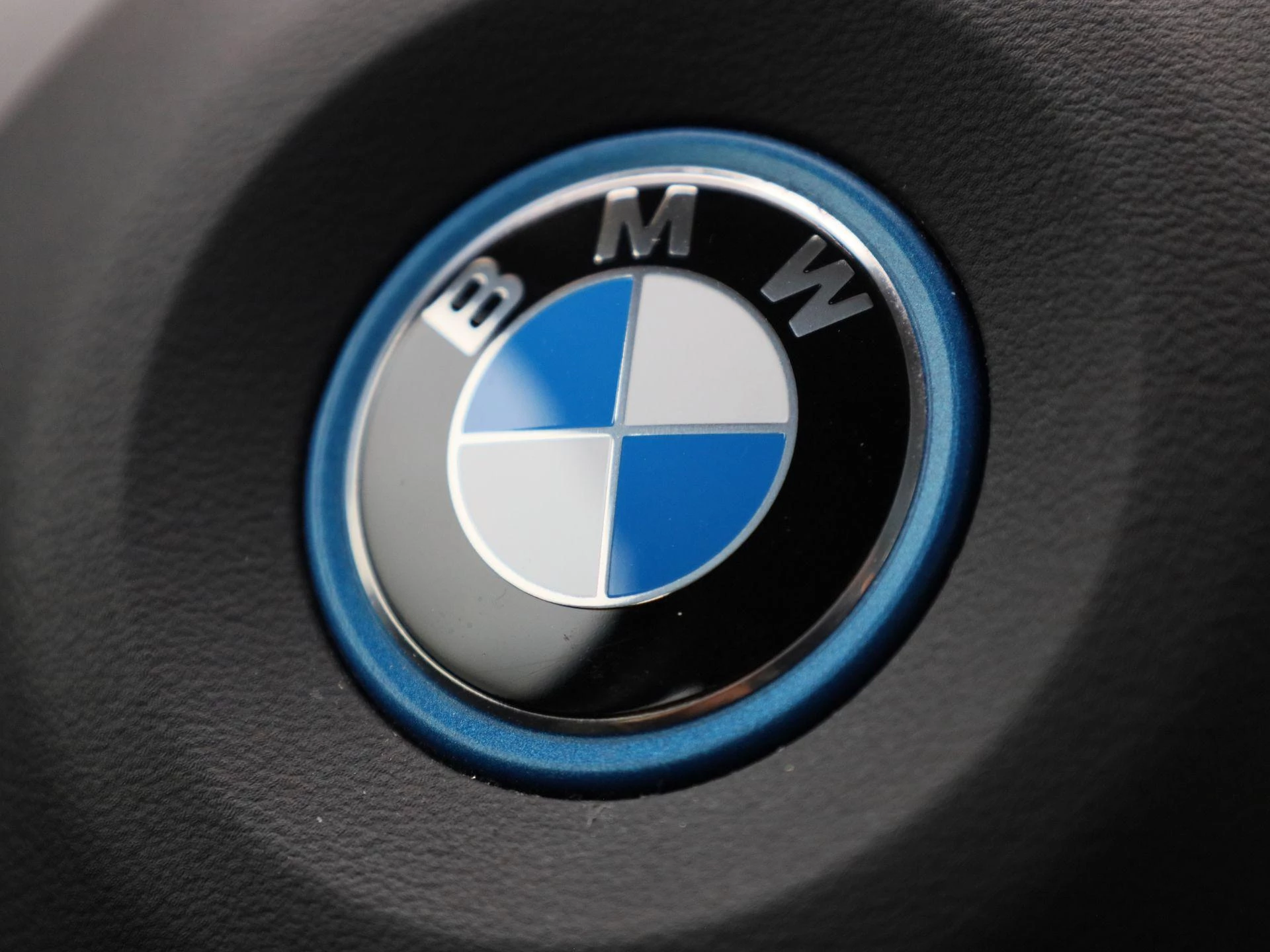 BMW-X1-image-33