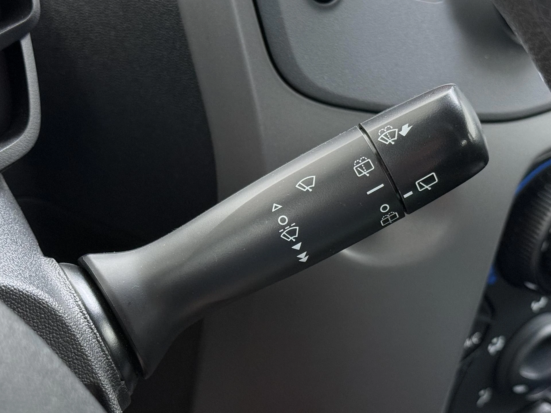 Peugeot-108-image-18